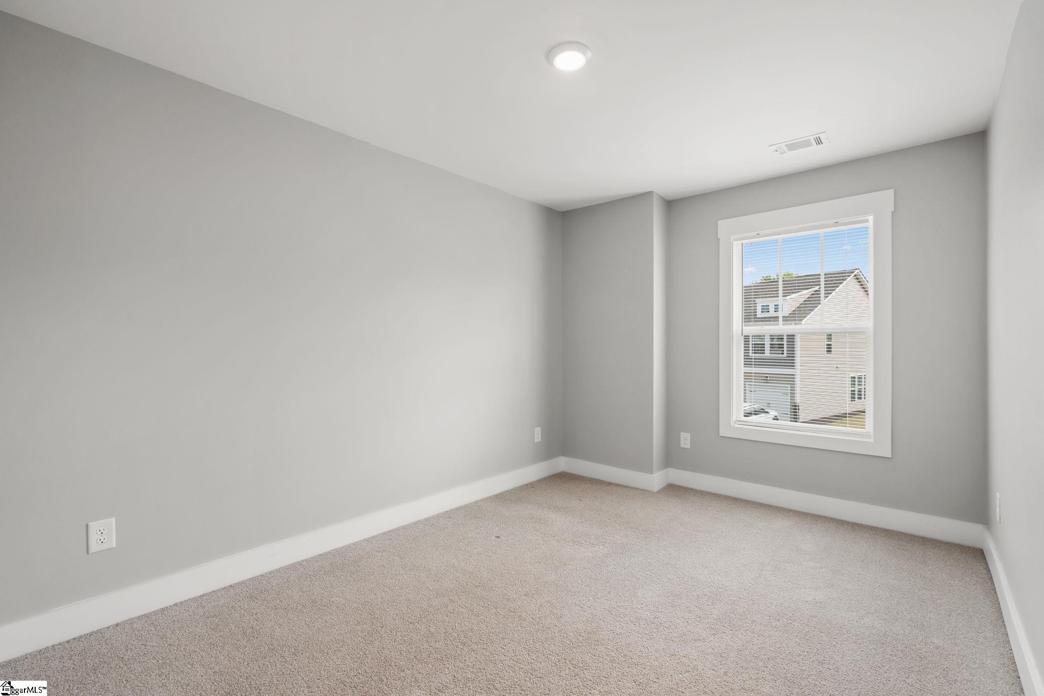 26 Starlake Road