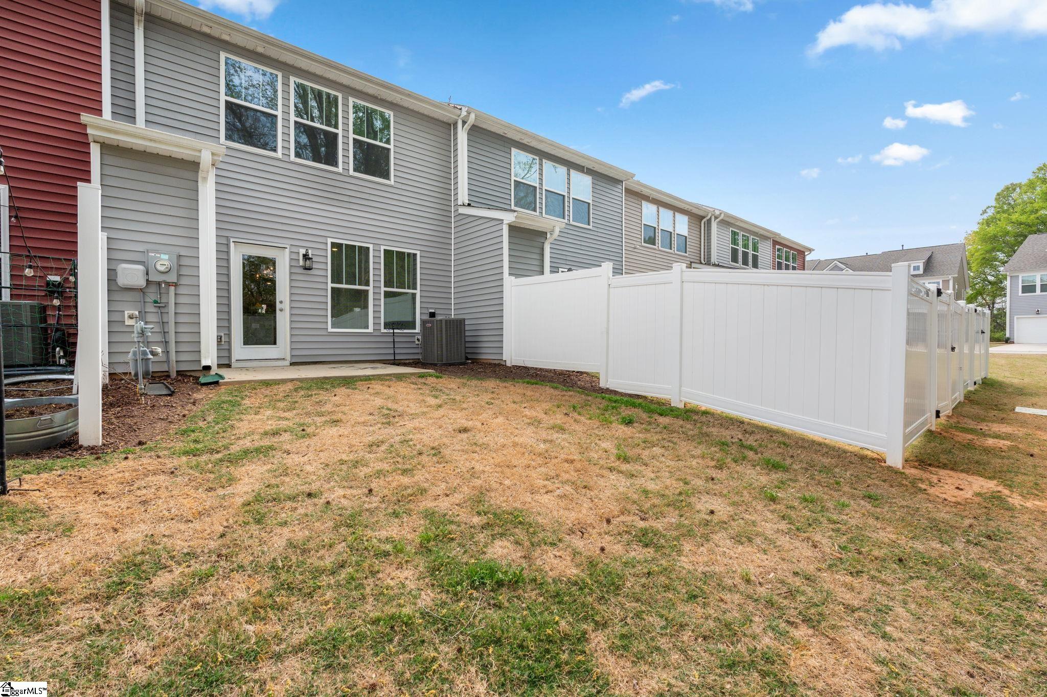 26 Starlake Road