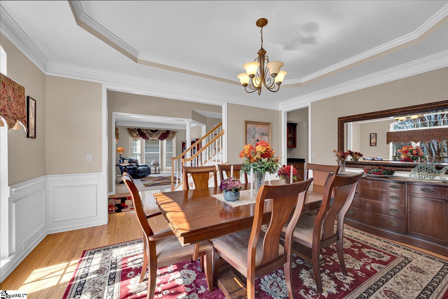 27 Waters Reach Lane