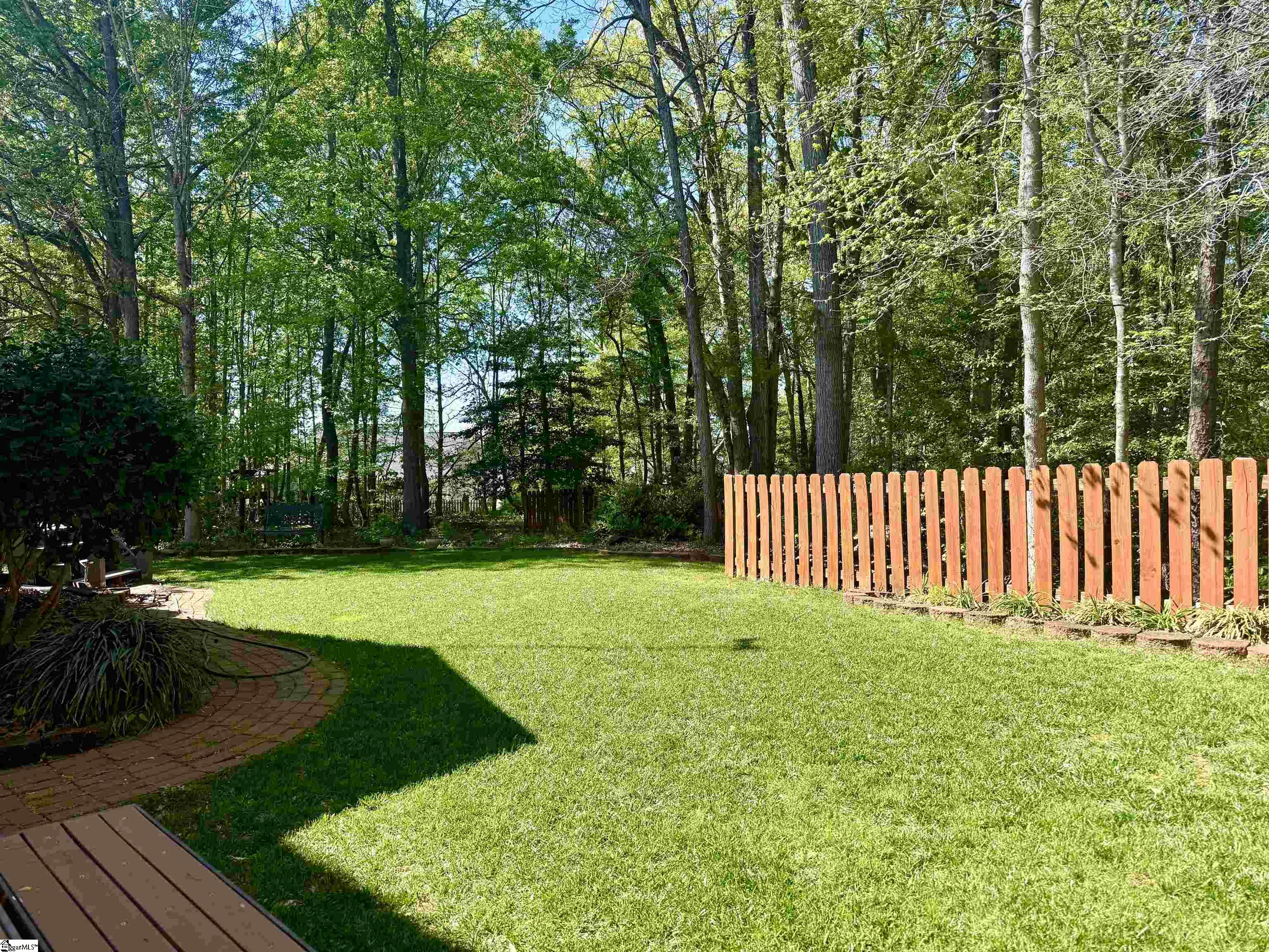 27 Waters Reach Lane