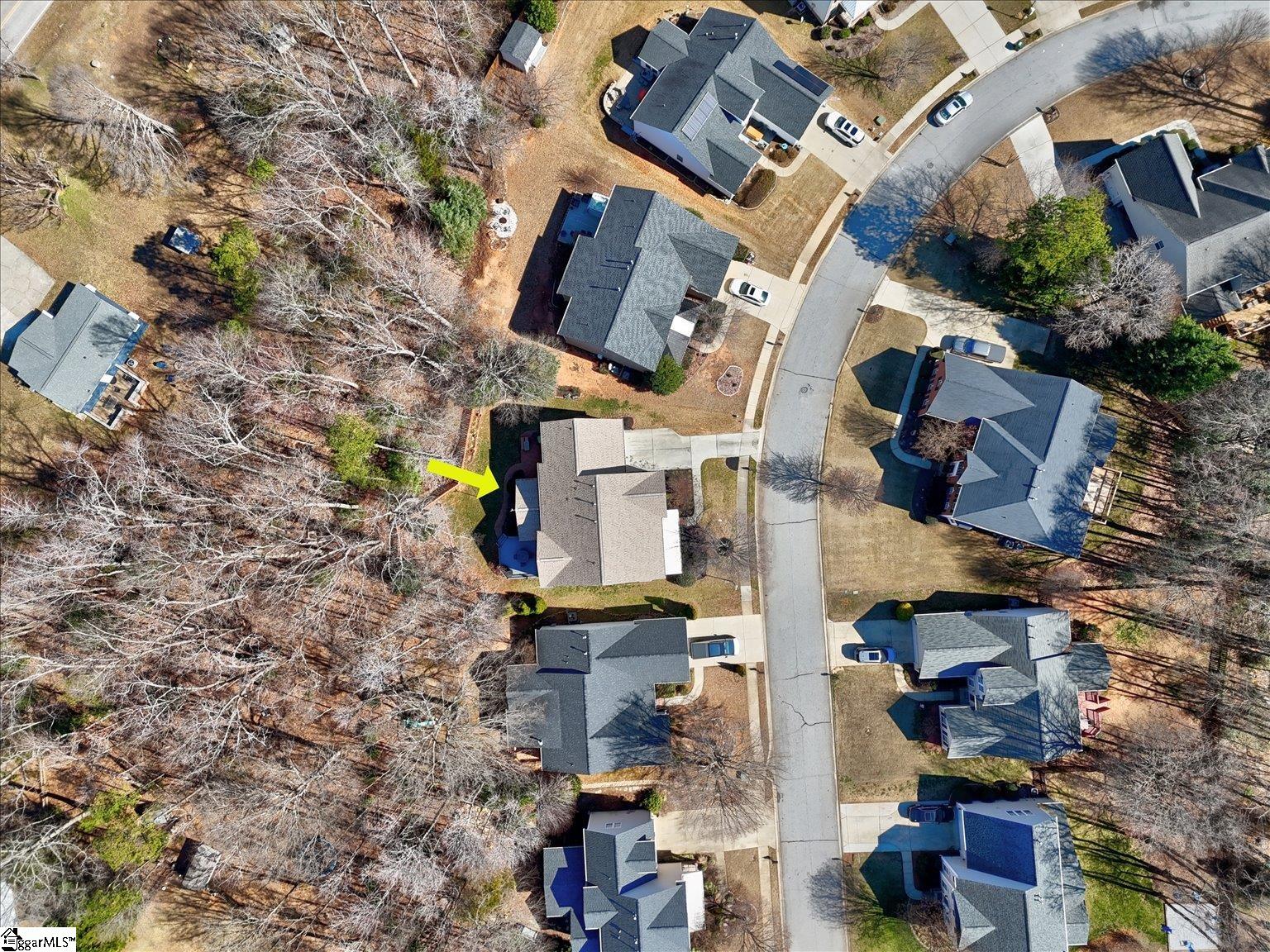 27 Waters Reach Lane