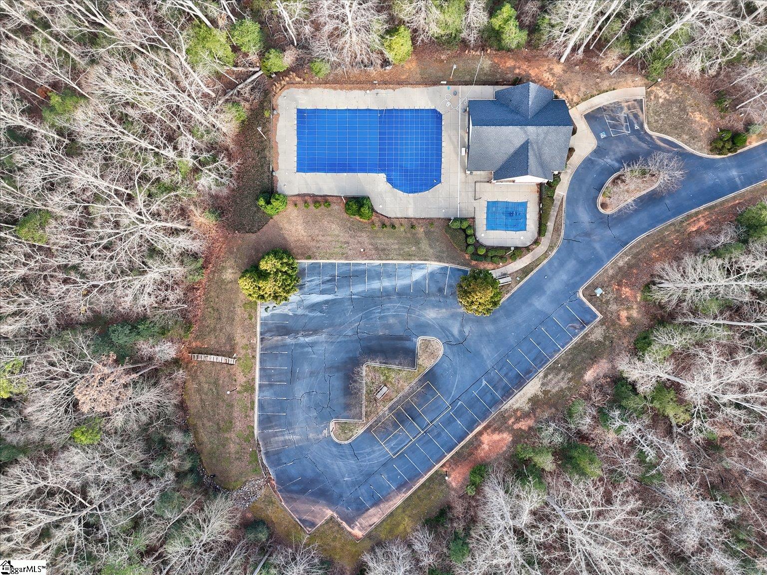 27 Waters Reach Lane