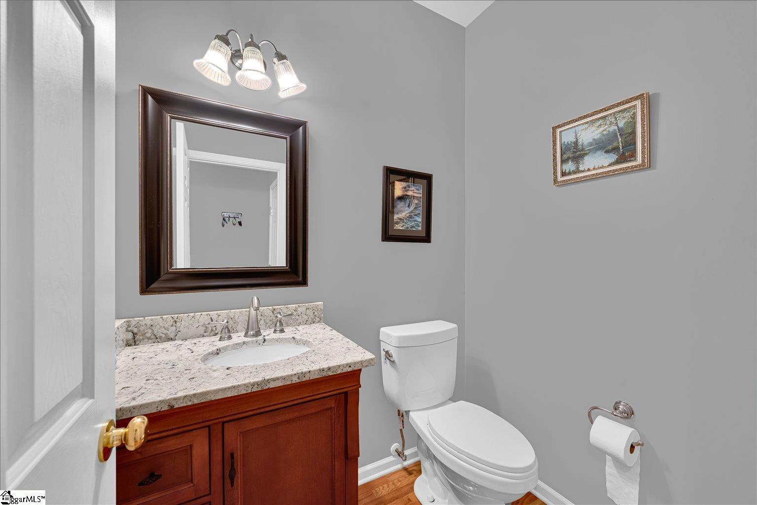 27 Waters Reach Lane