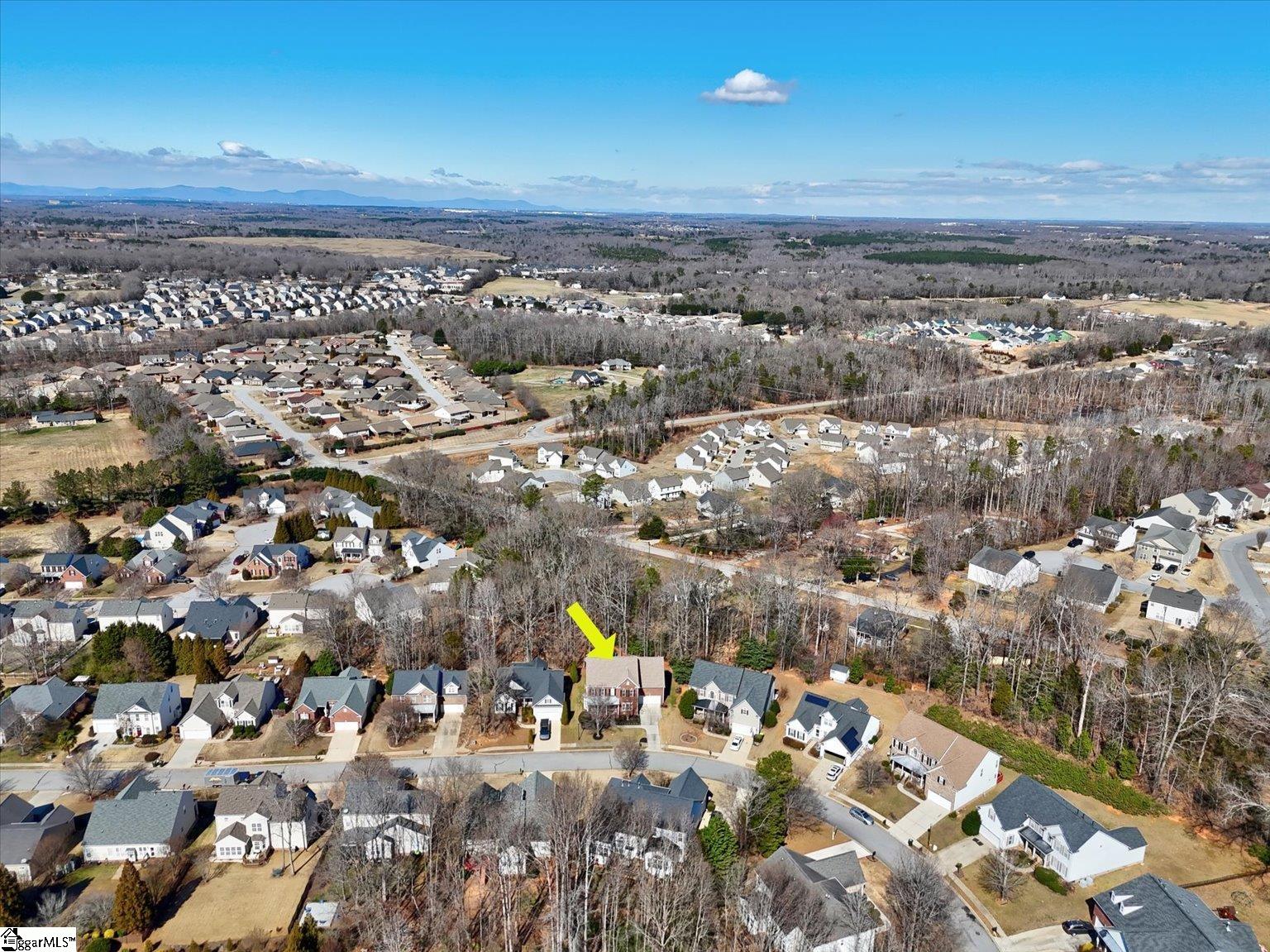 27 Waters Reach Lane