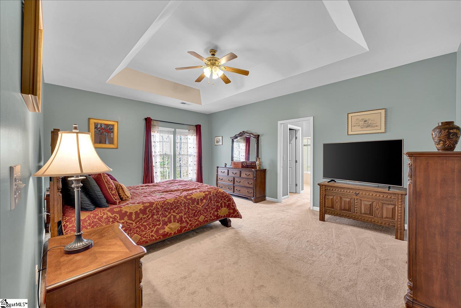 27 Waters Reach Lane