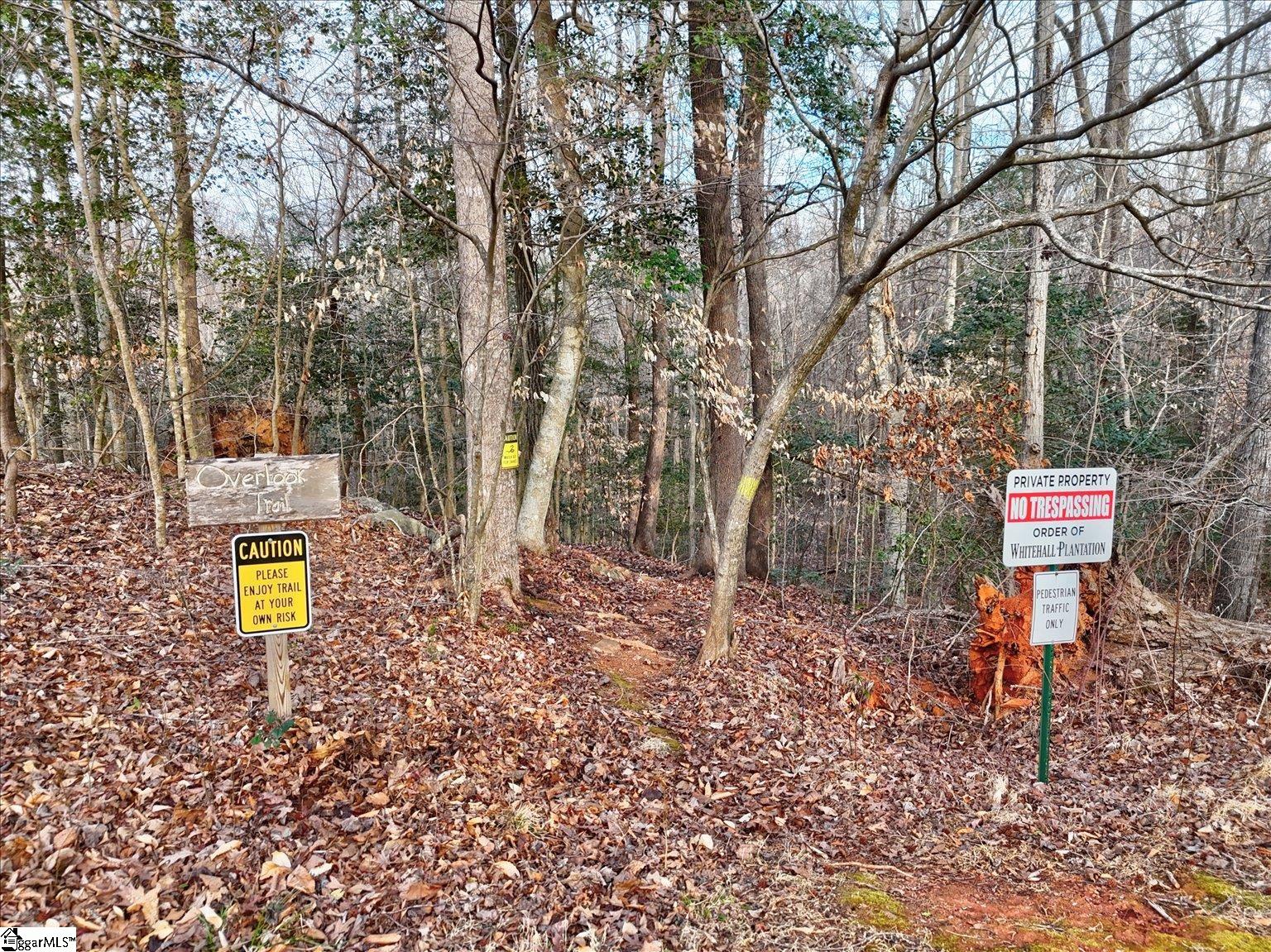 27 Waters Reach Lane