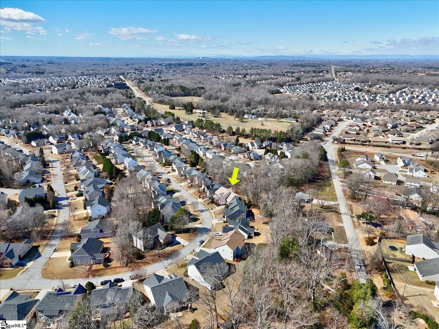 27 Waters Reach Lane