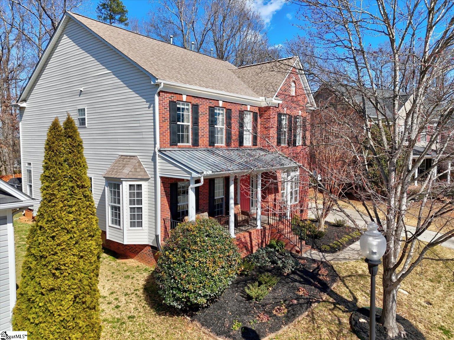 27 Waters Reach Lane