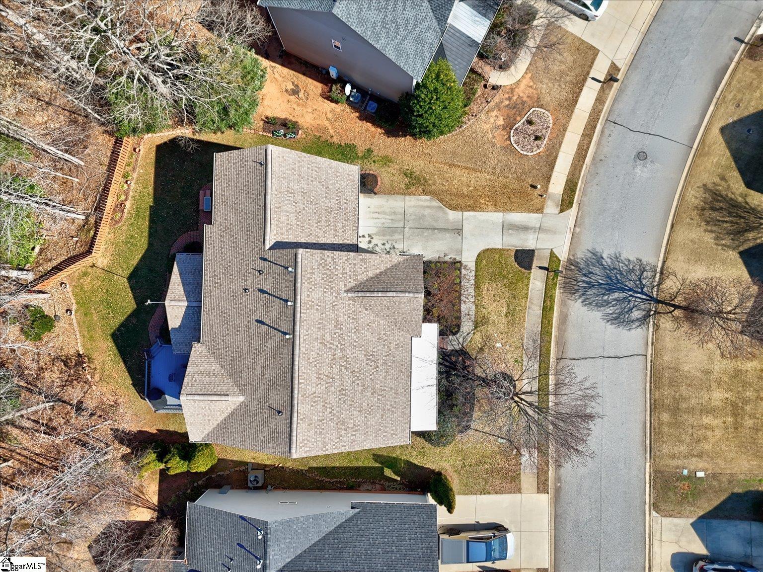 27 Waters Reach Lane