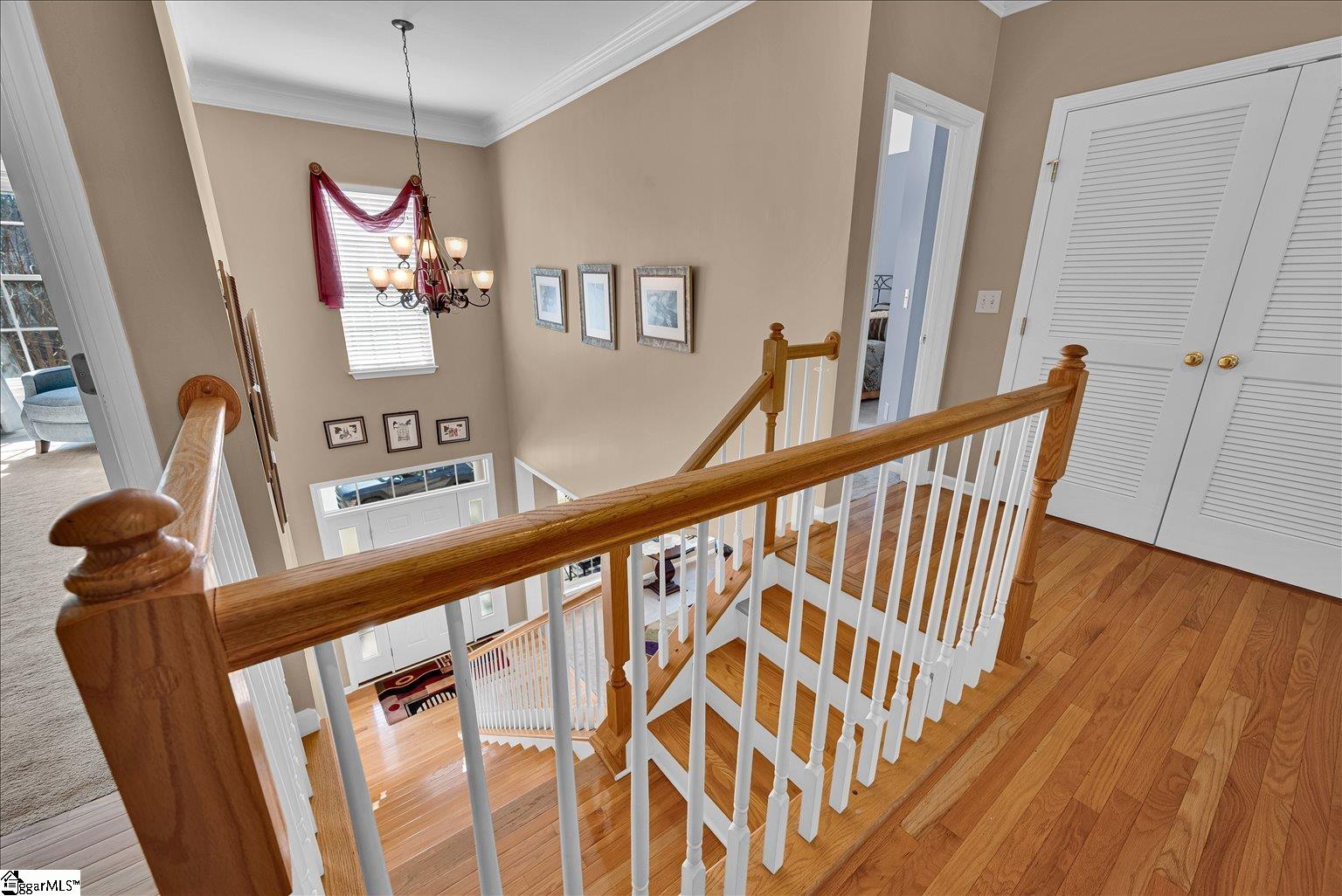 27 Waters Reach Lane