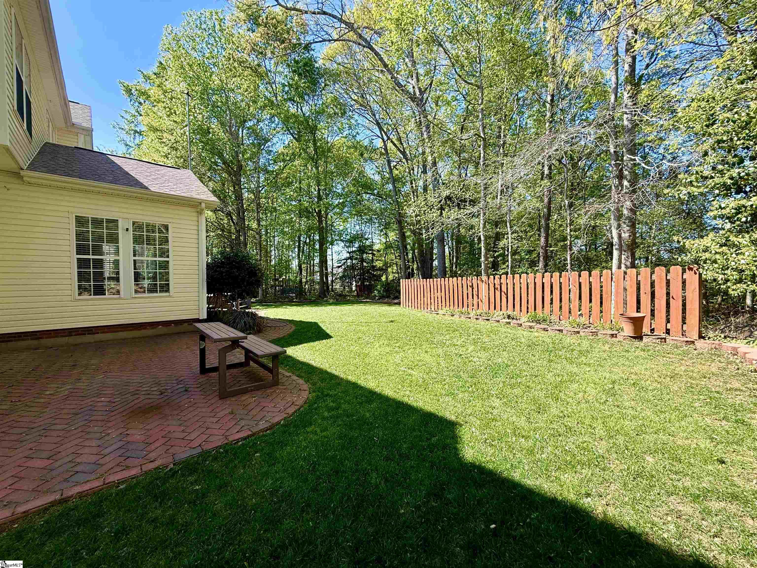 27 Waters Reach Lane