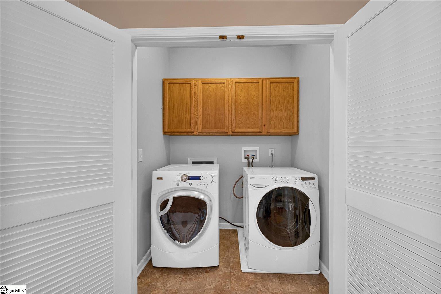 27 Waters Reach Lane