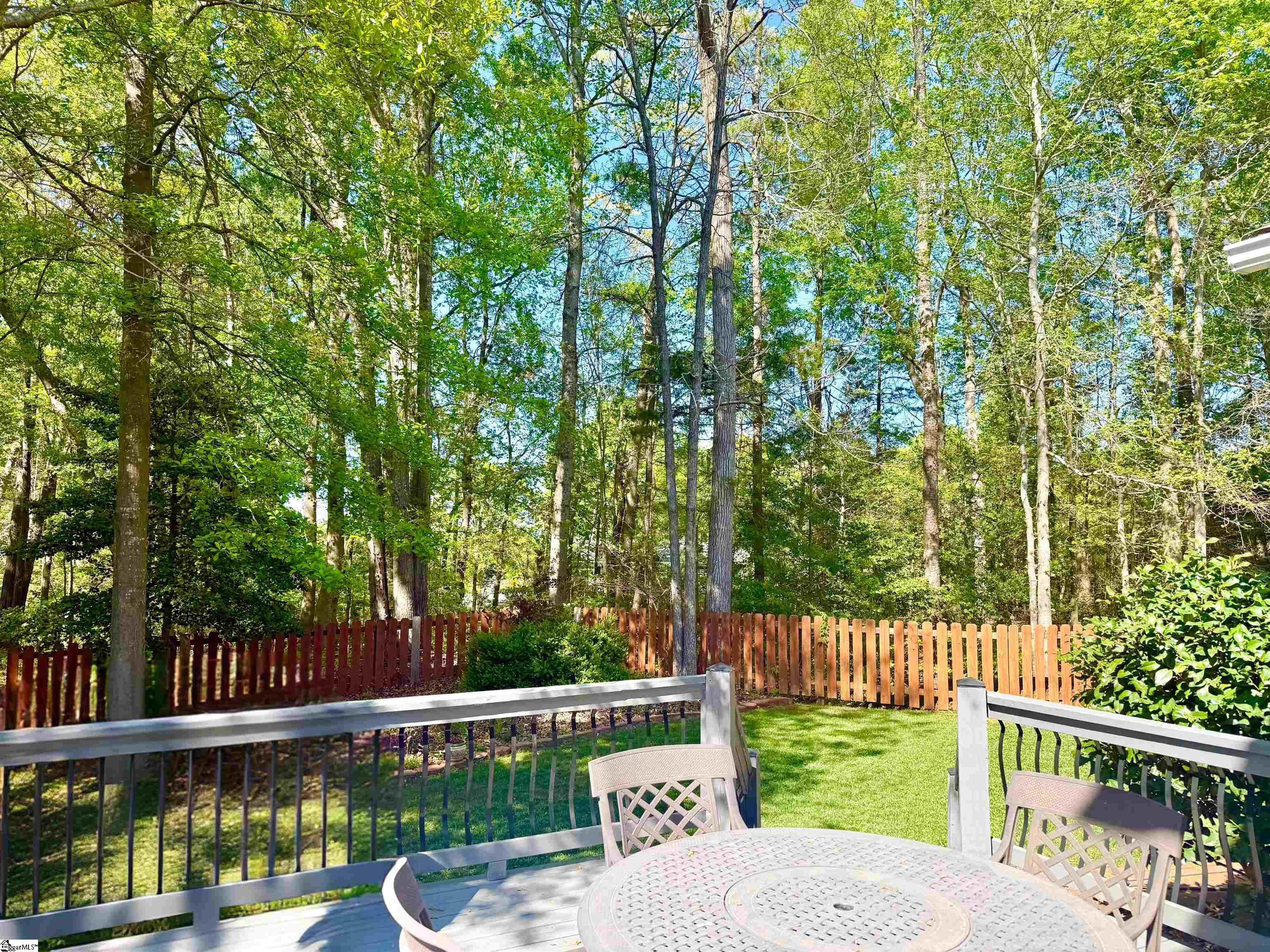 27 Waters Reach Lane