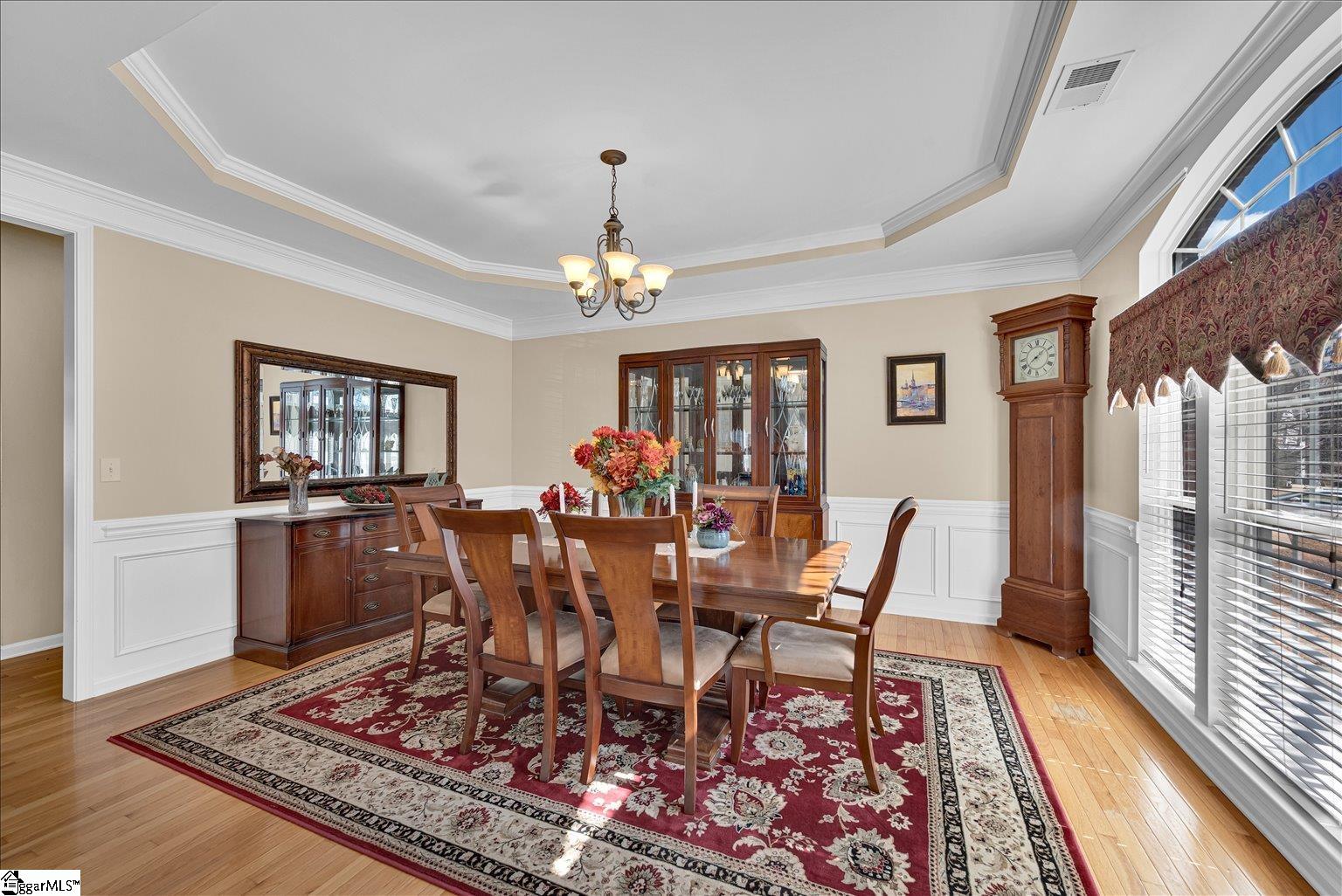 27 Waters Reach Lane