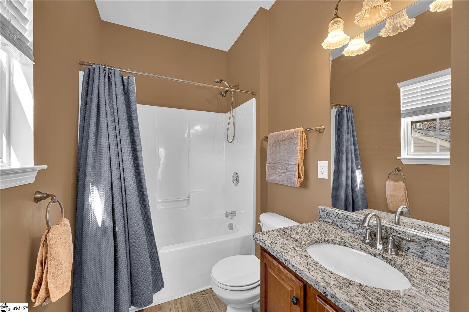 27 Waters Reach Lane