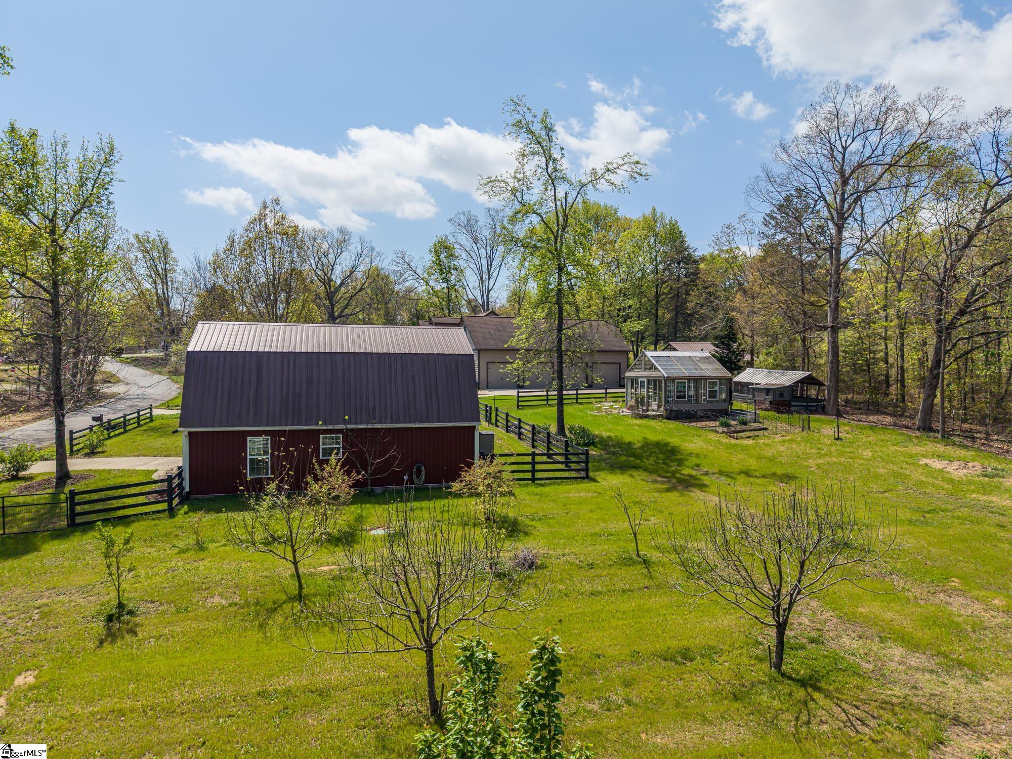 40 Harding Drive