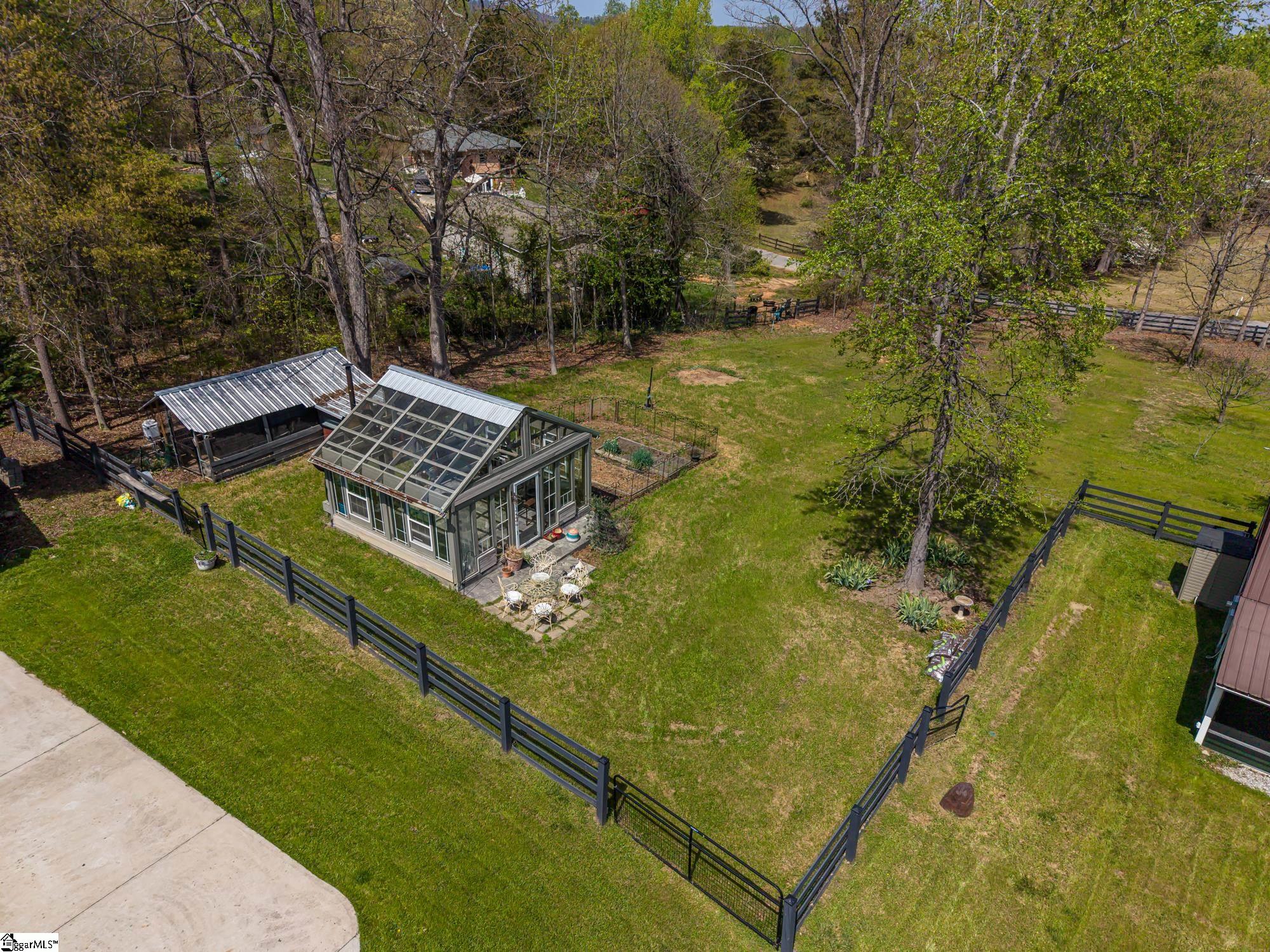 40 Harding Drive