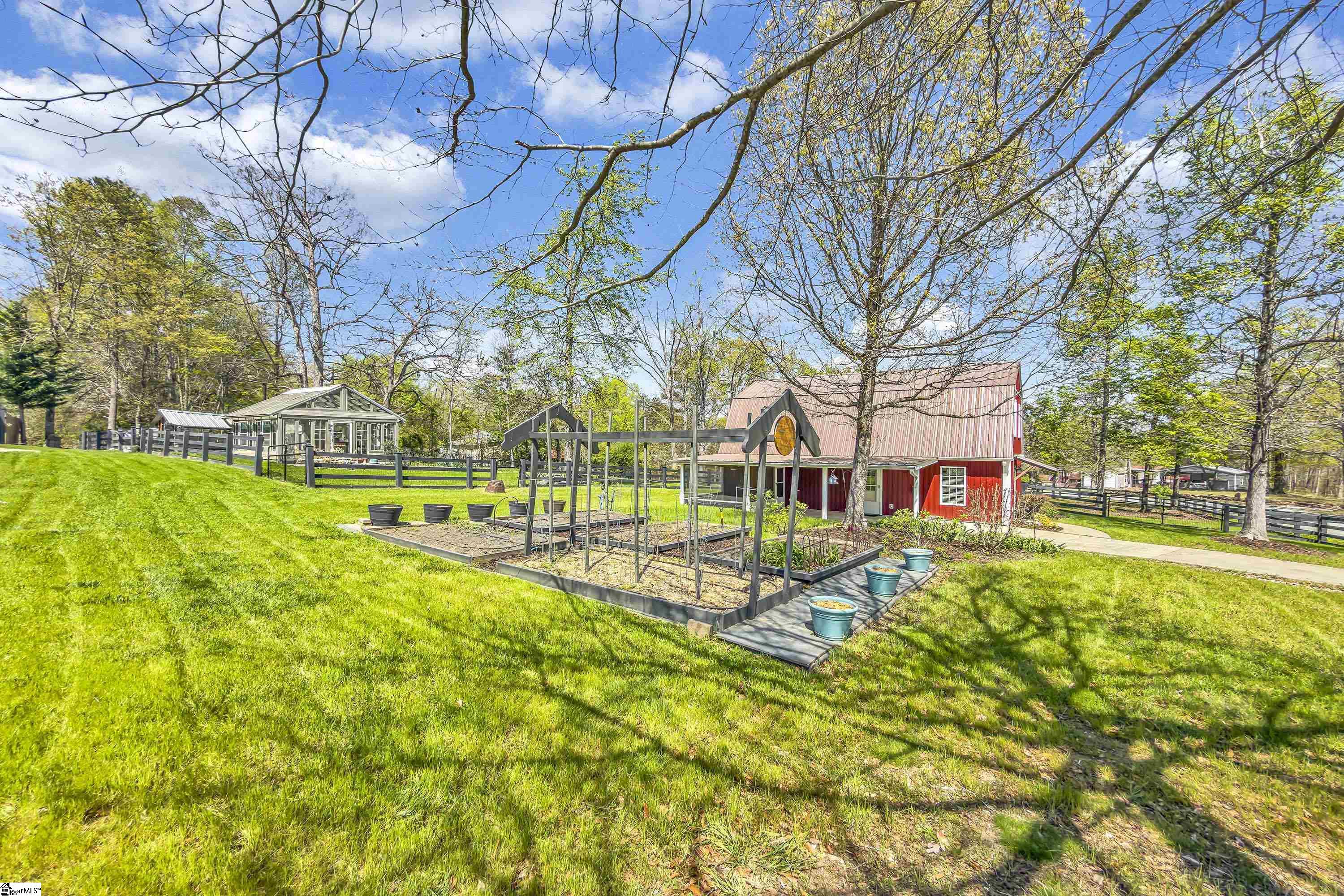 40 Harding Drive