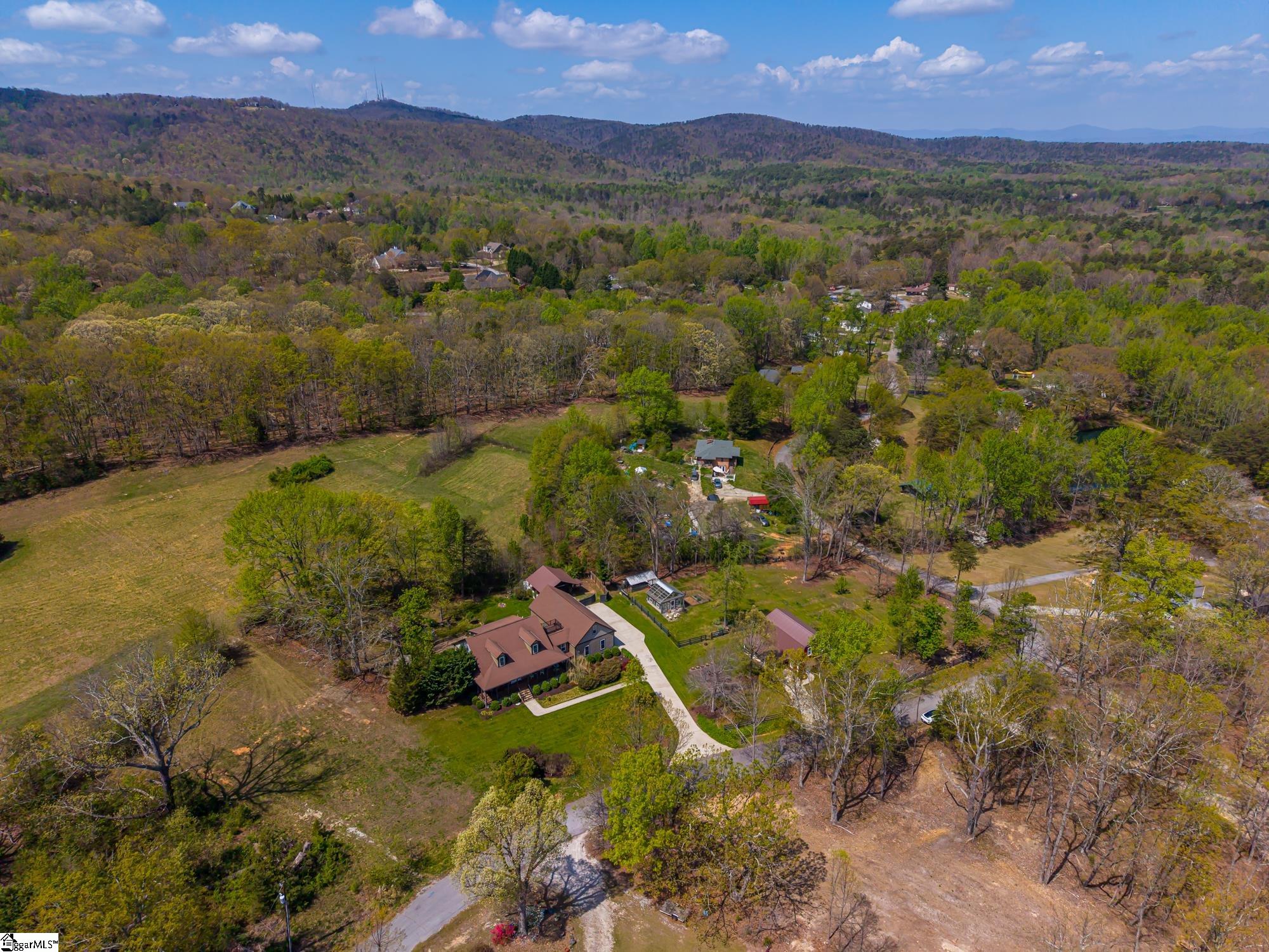 40 Harding Drive