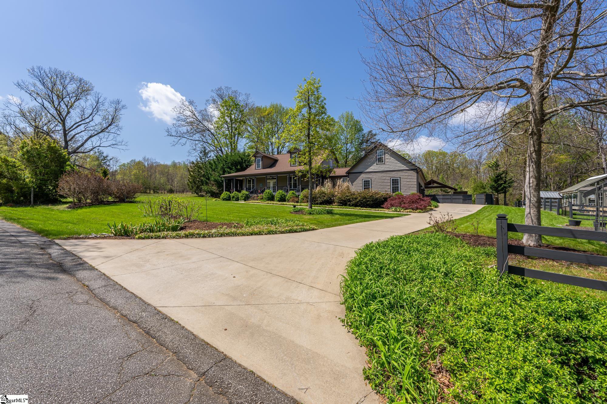 40 Harding Drive