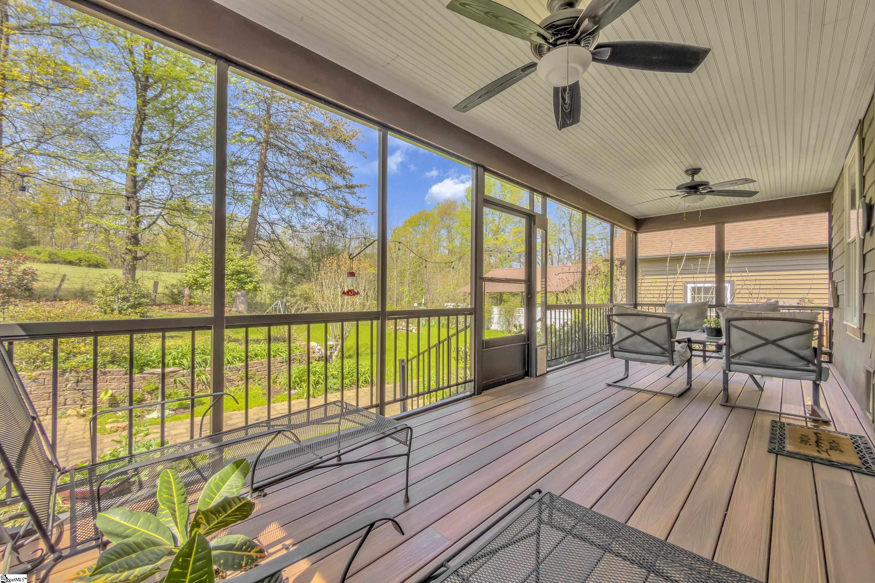 40 Harding Drive