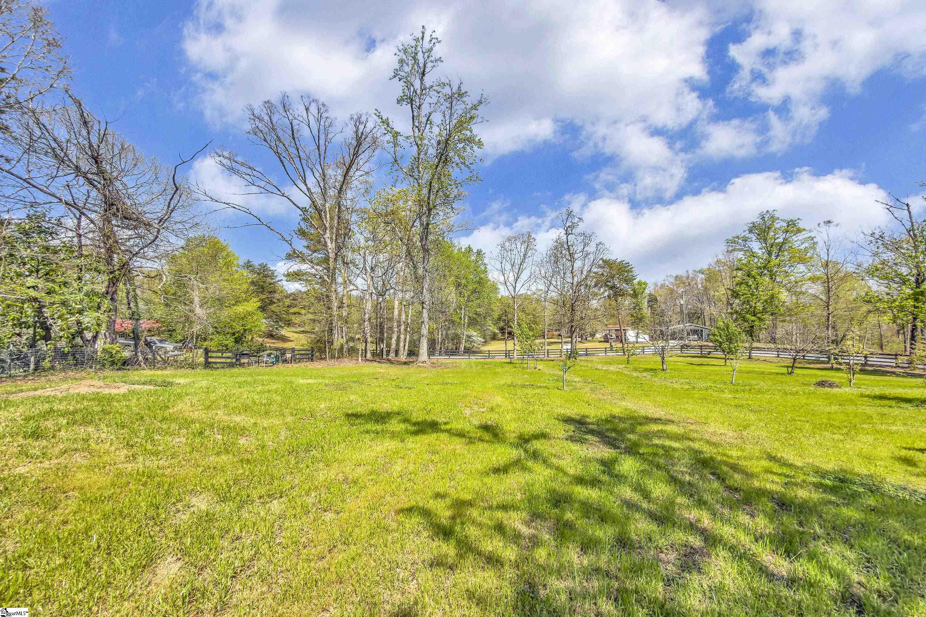 40 Harding Drive