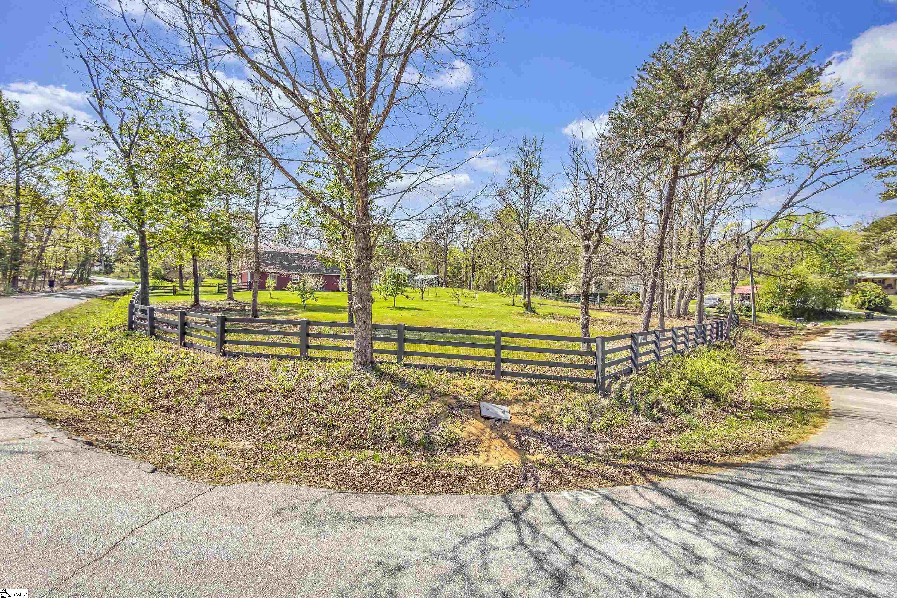 40 Harding Drive