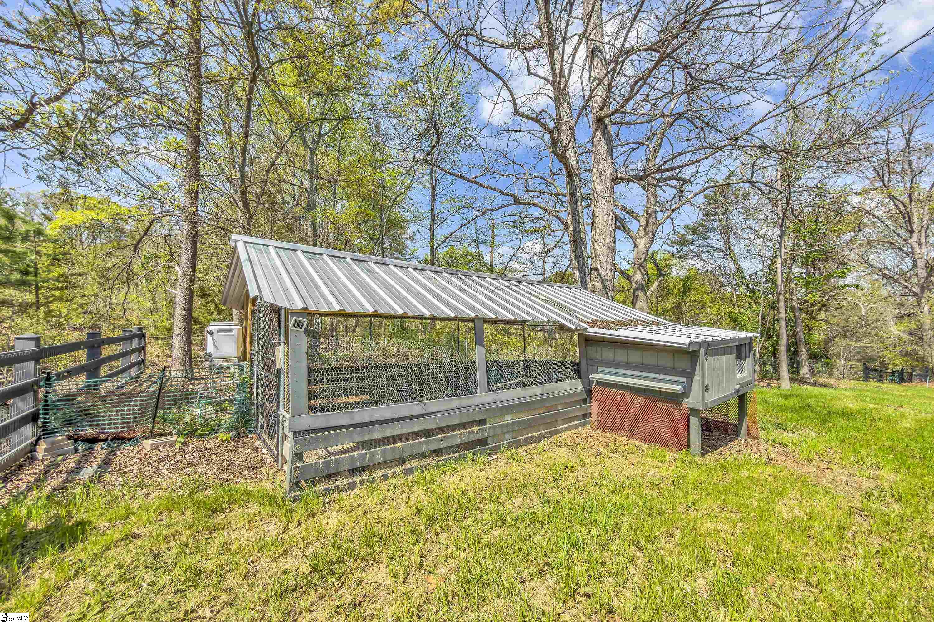 40 Harding Drive