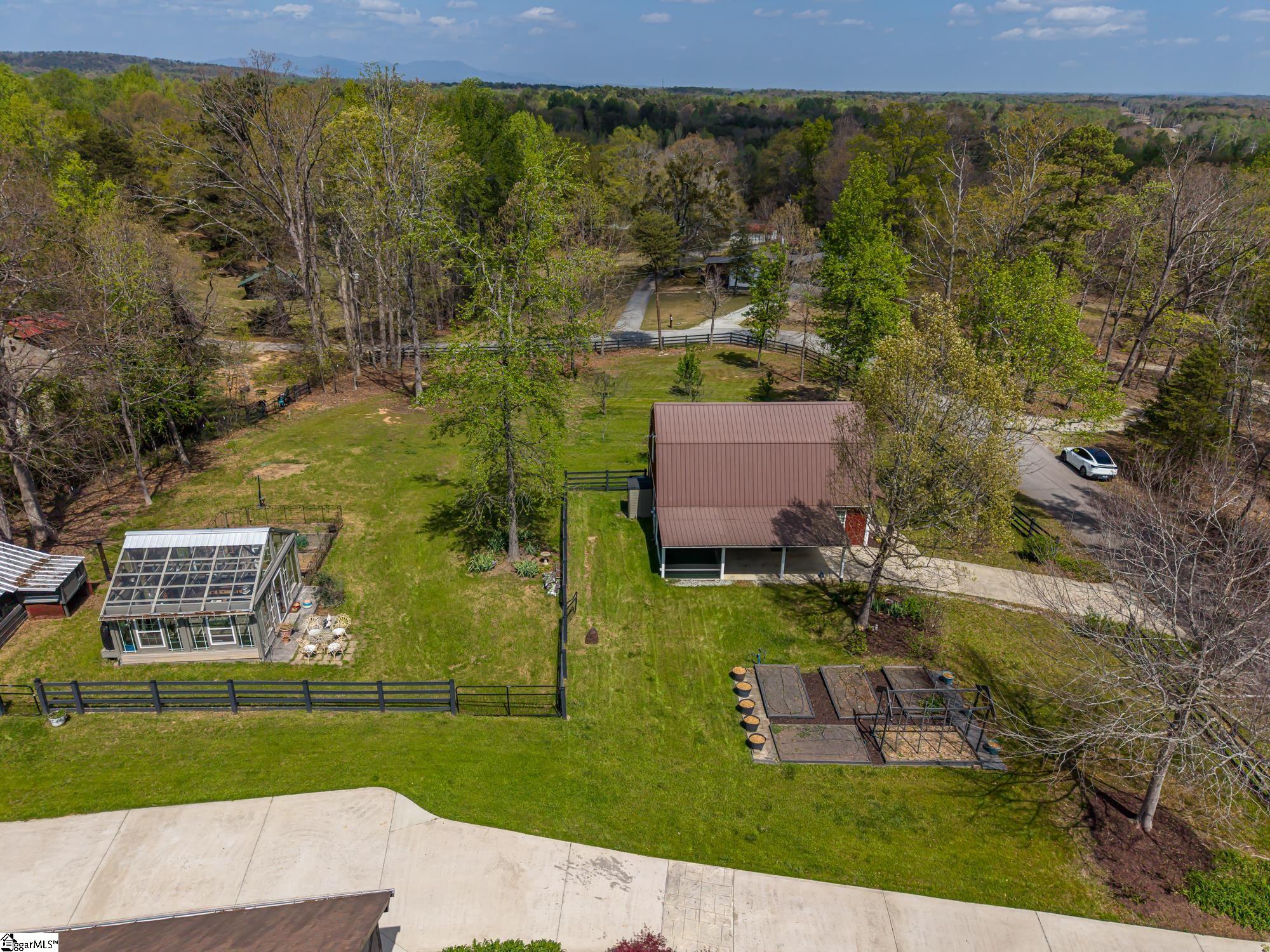 40 Harding Drive