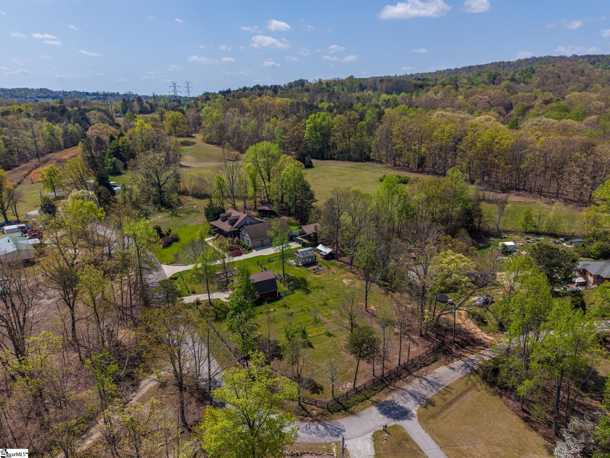 40 Harding Drive