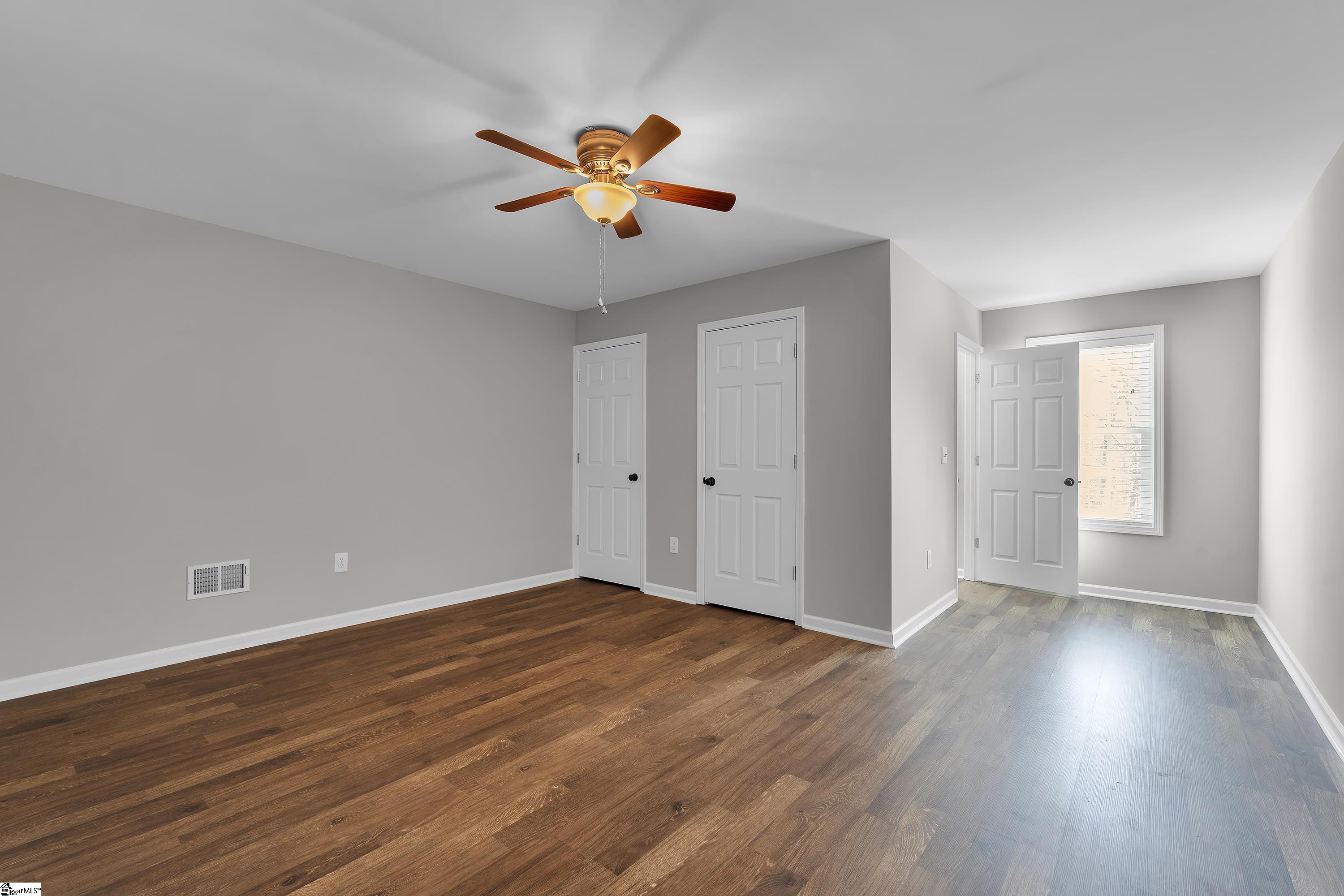 40 Harding Drive