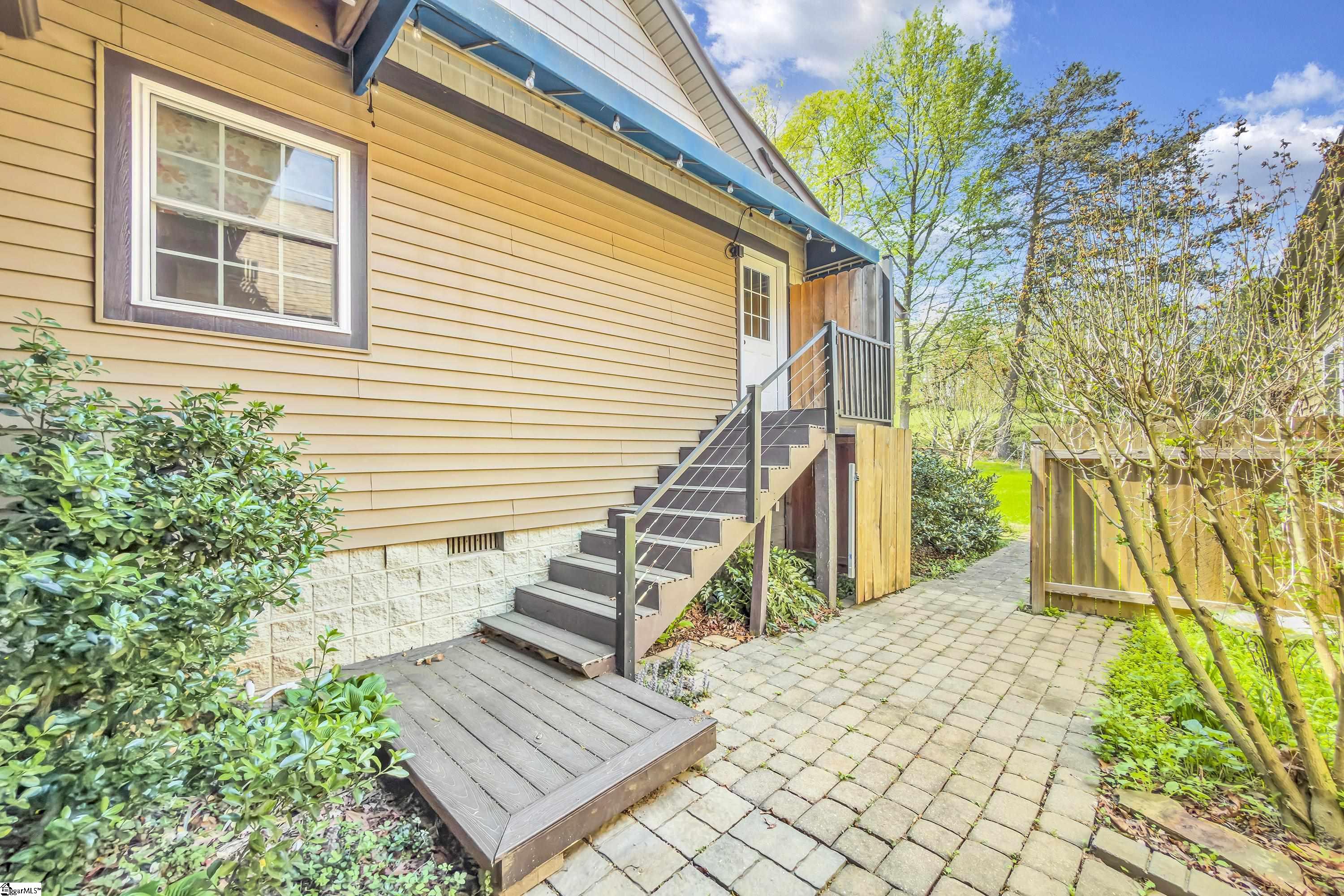 40 Harding Drive