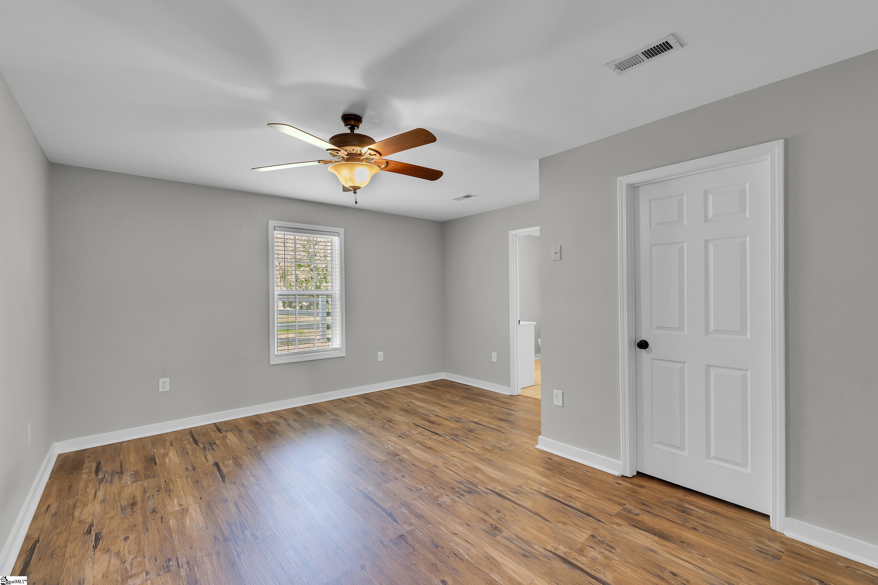 40 Harding Drive