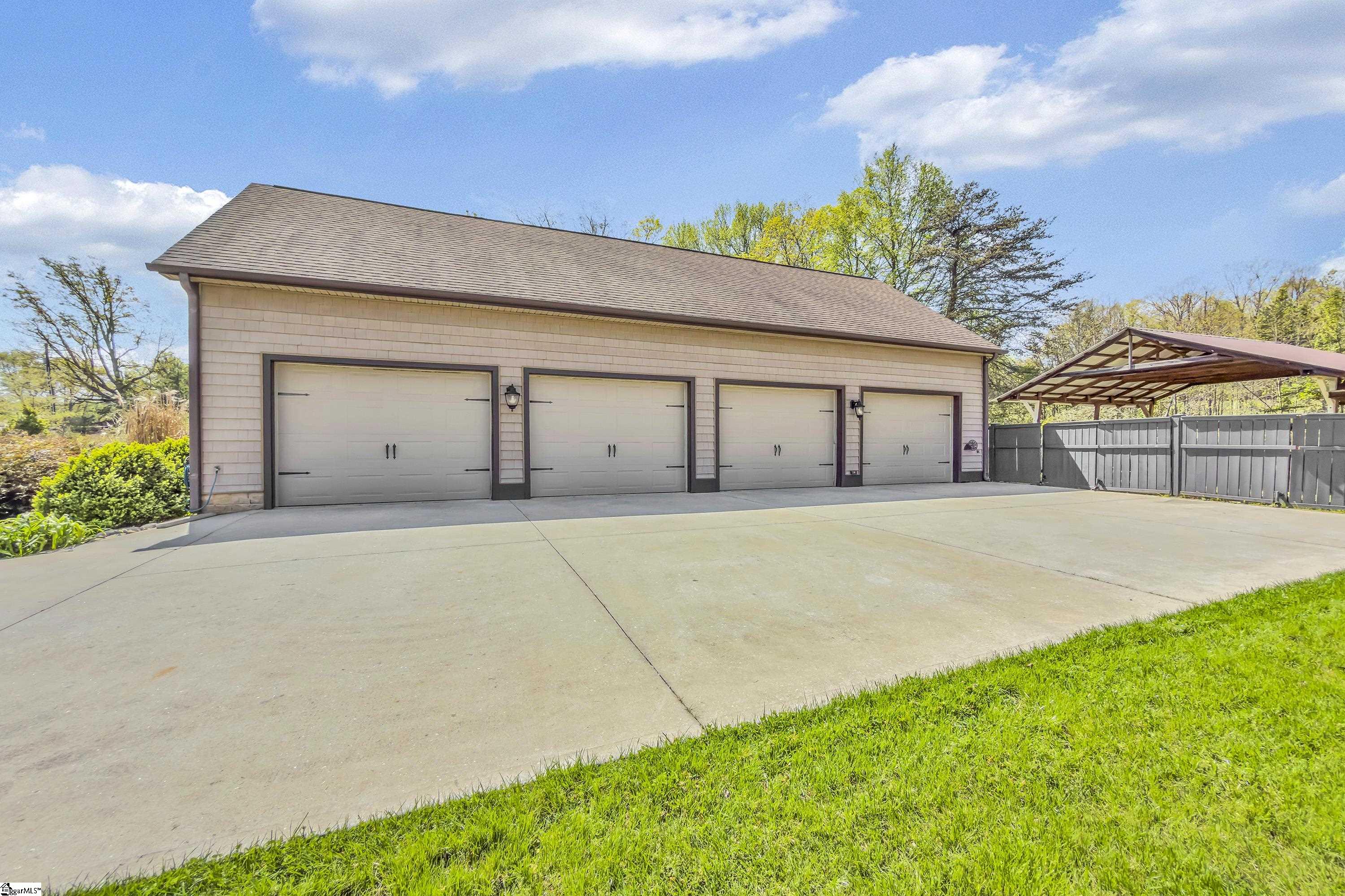 40 Harding Drive