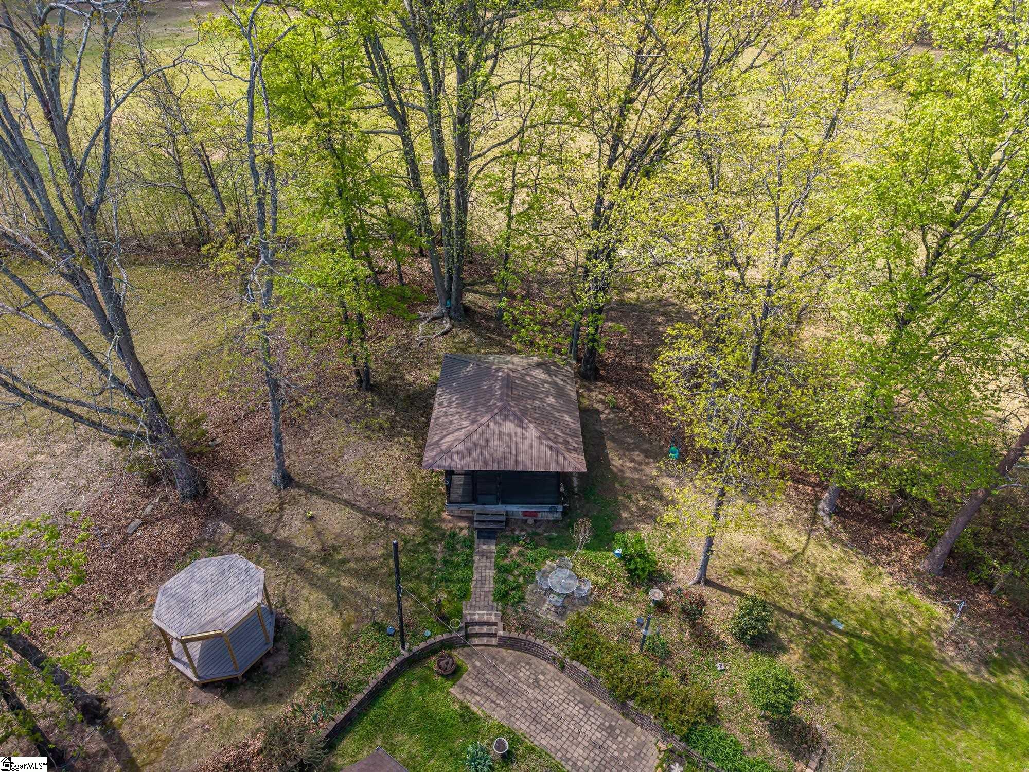 40 Harding Drive