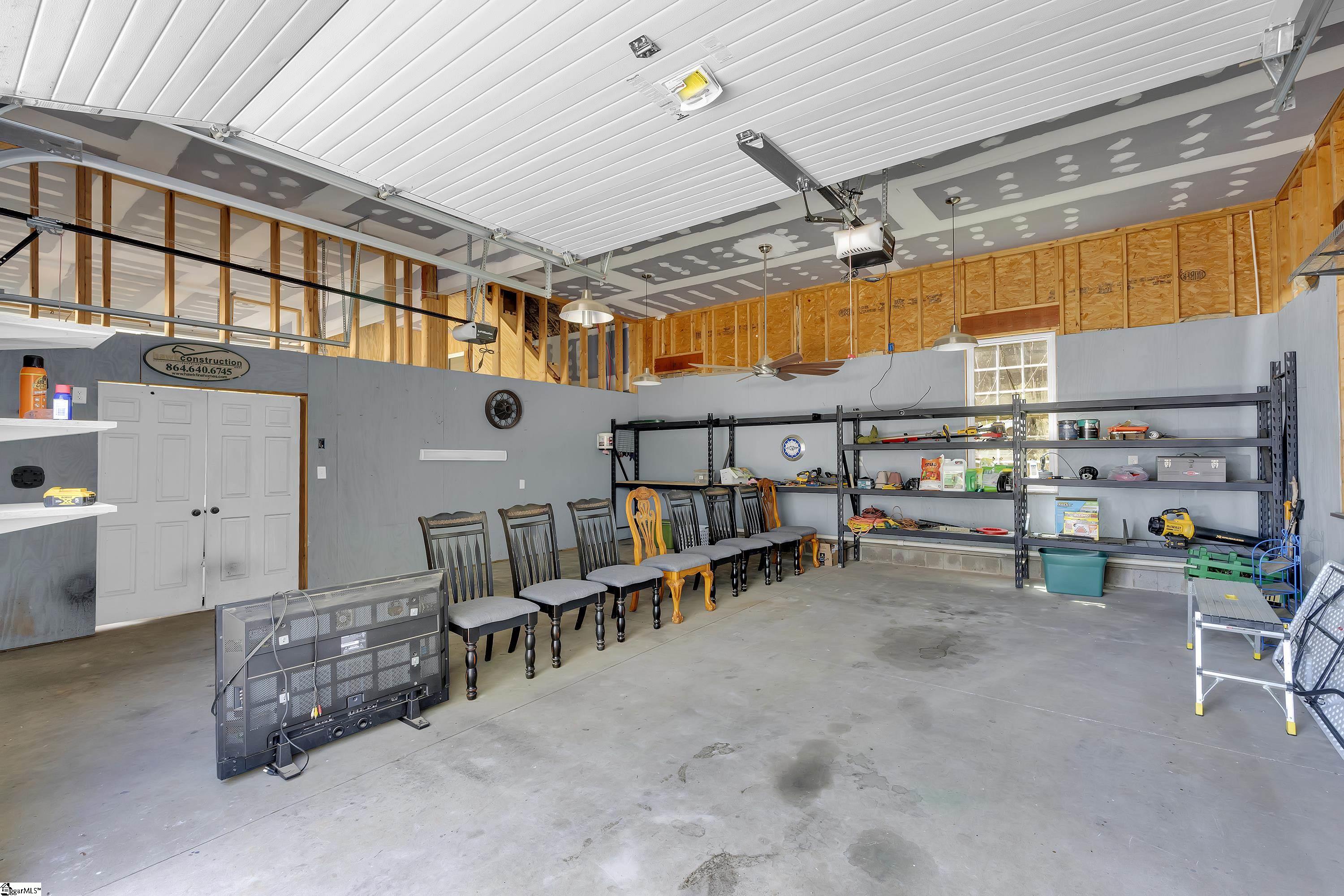 40 Harding Drive
