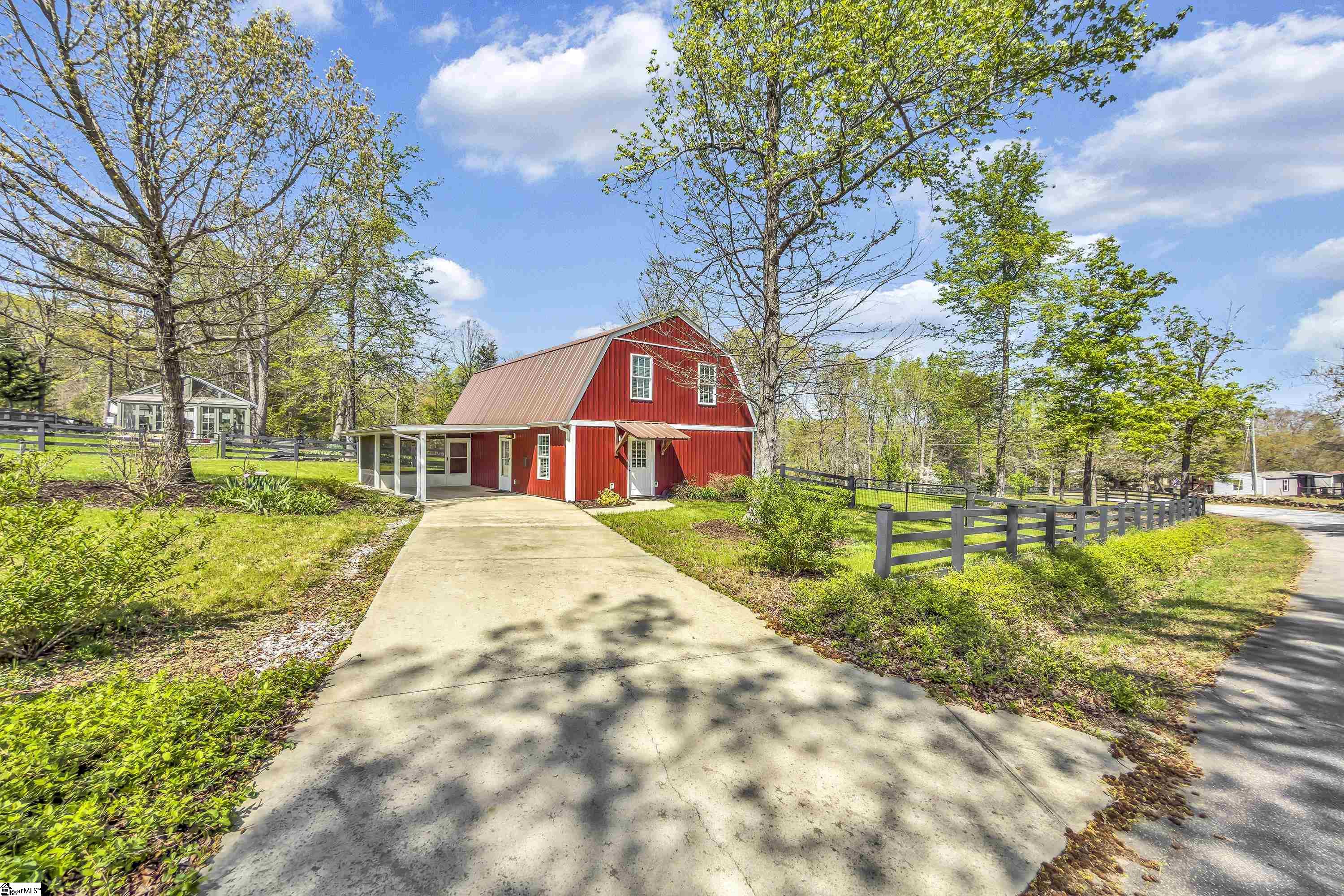 40 Harding Drive