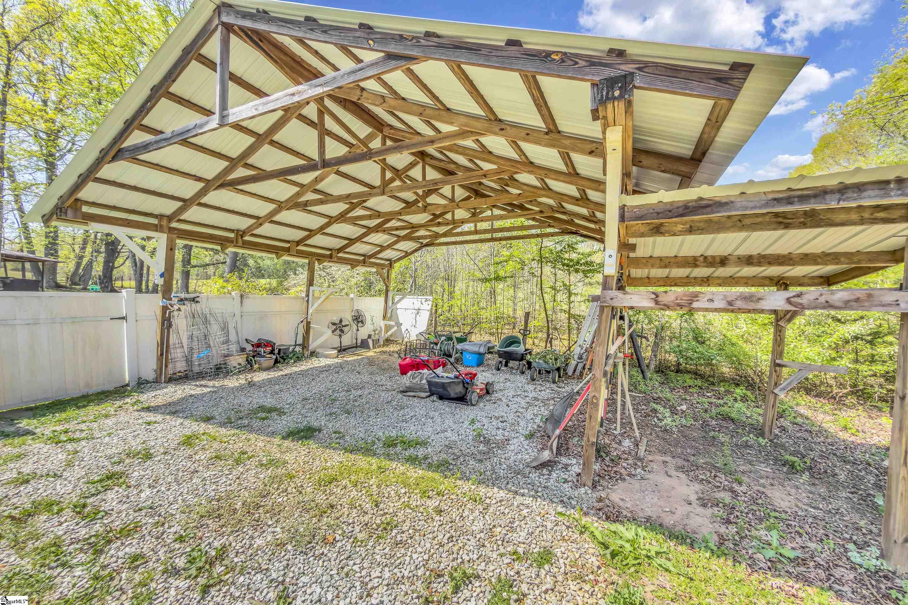 40 Harding Drive
