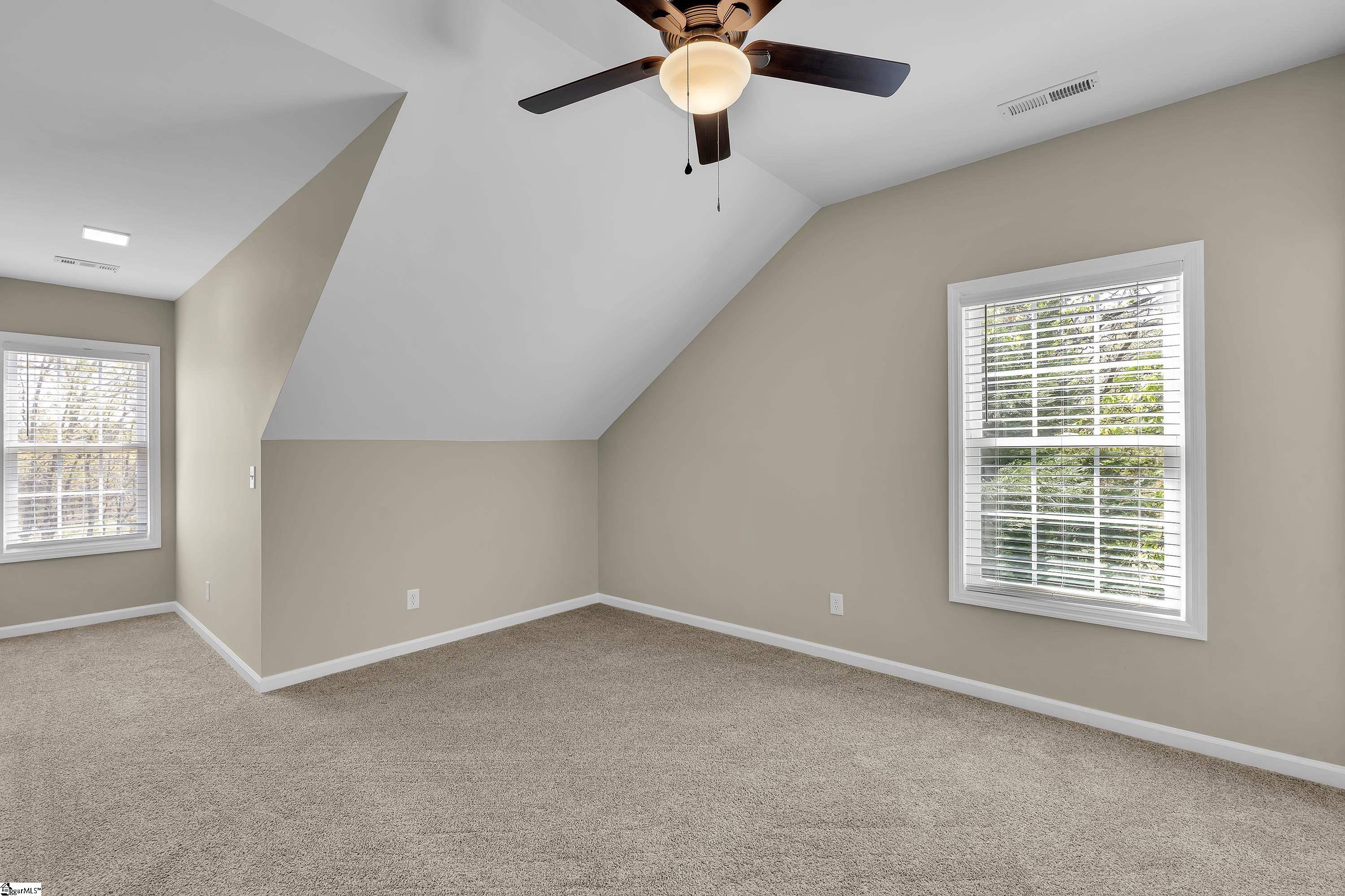 40 Harding Drive