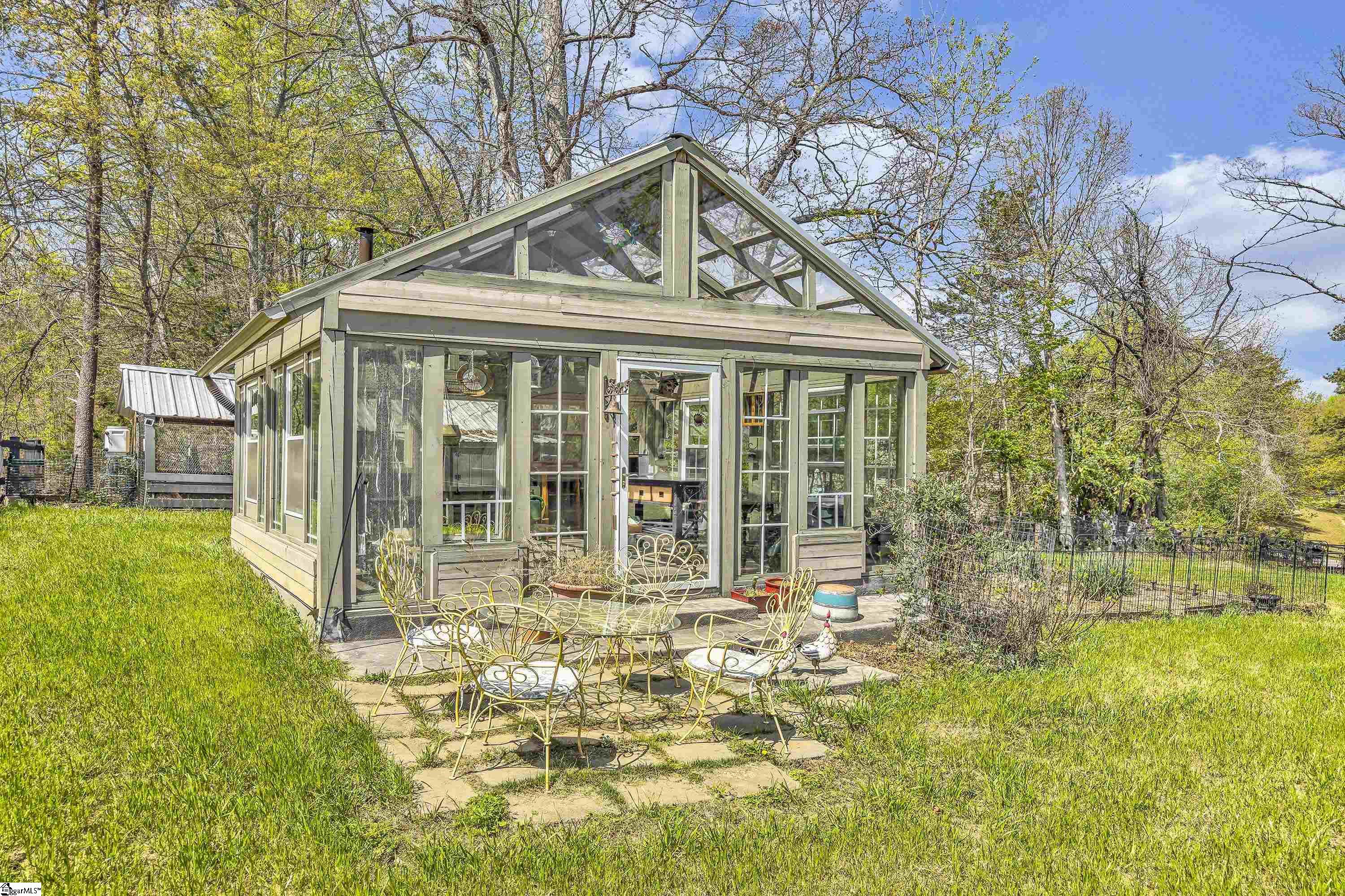 40 Harding Drive