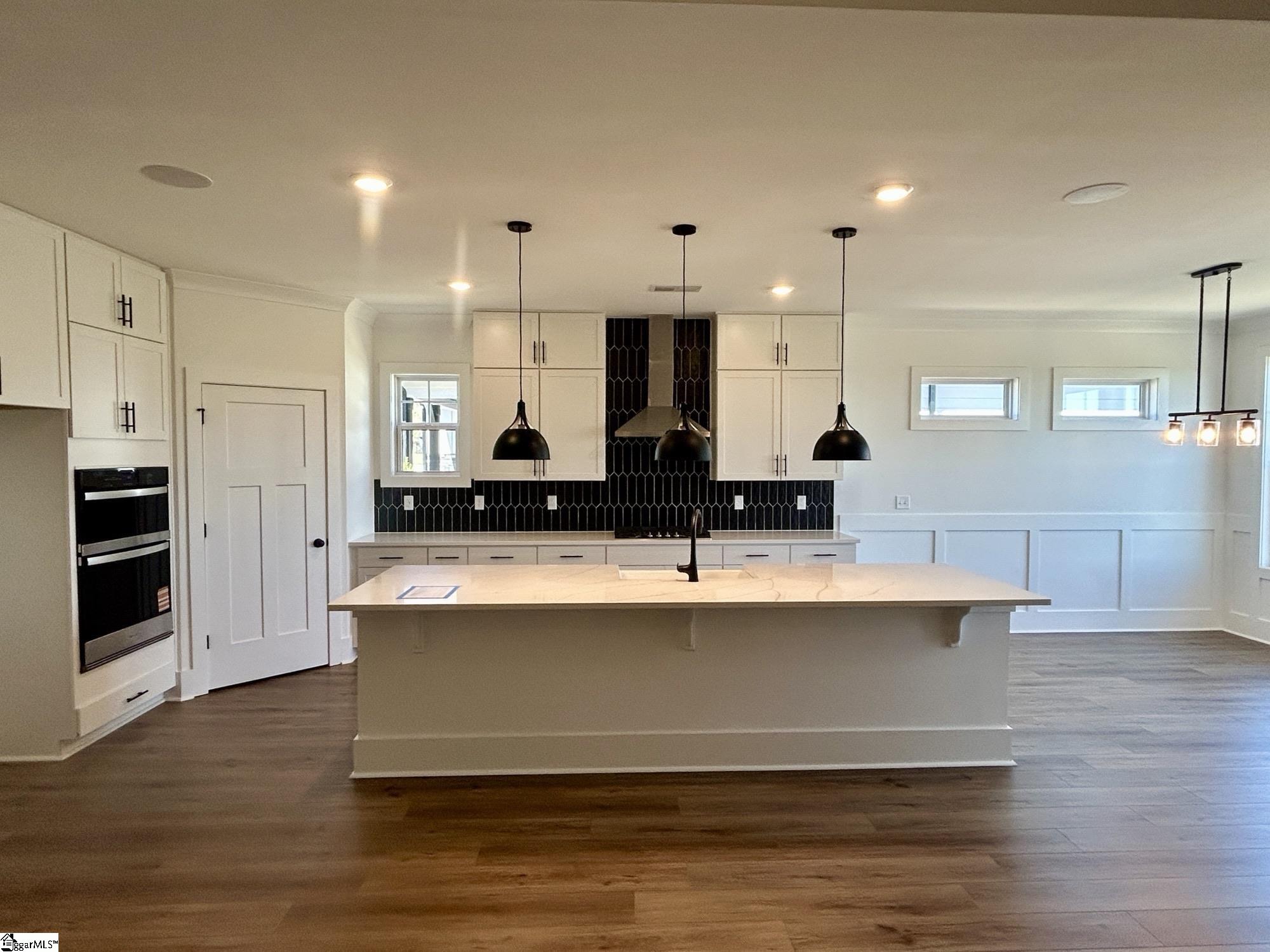 134 Shale Drive