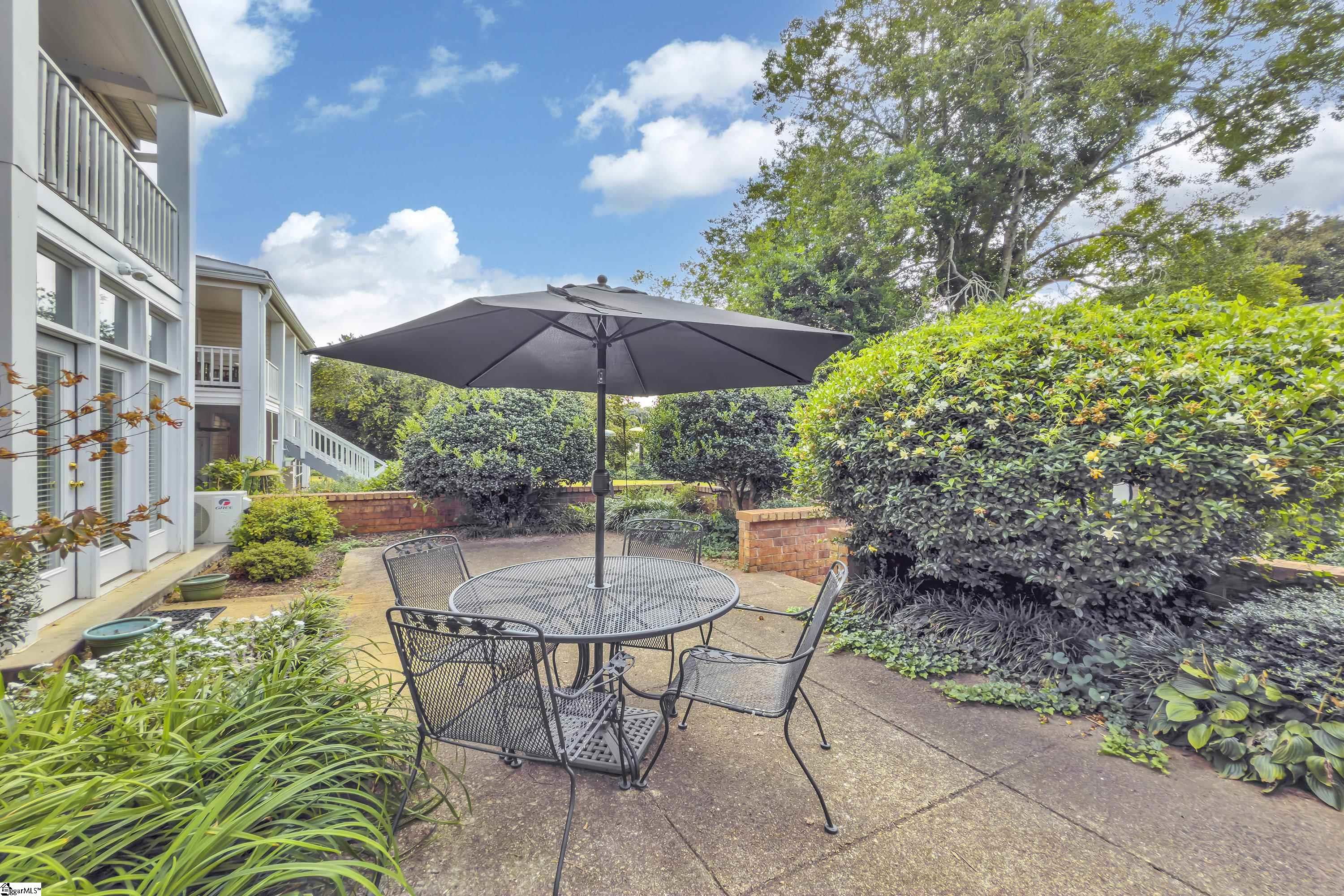 925 Cleveland Street Unit 115