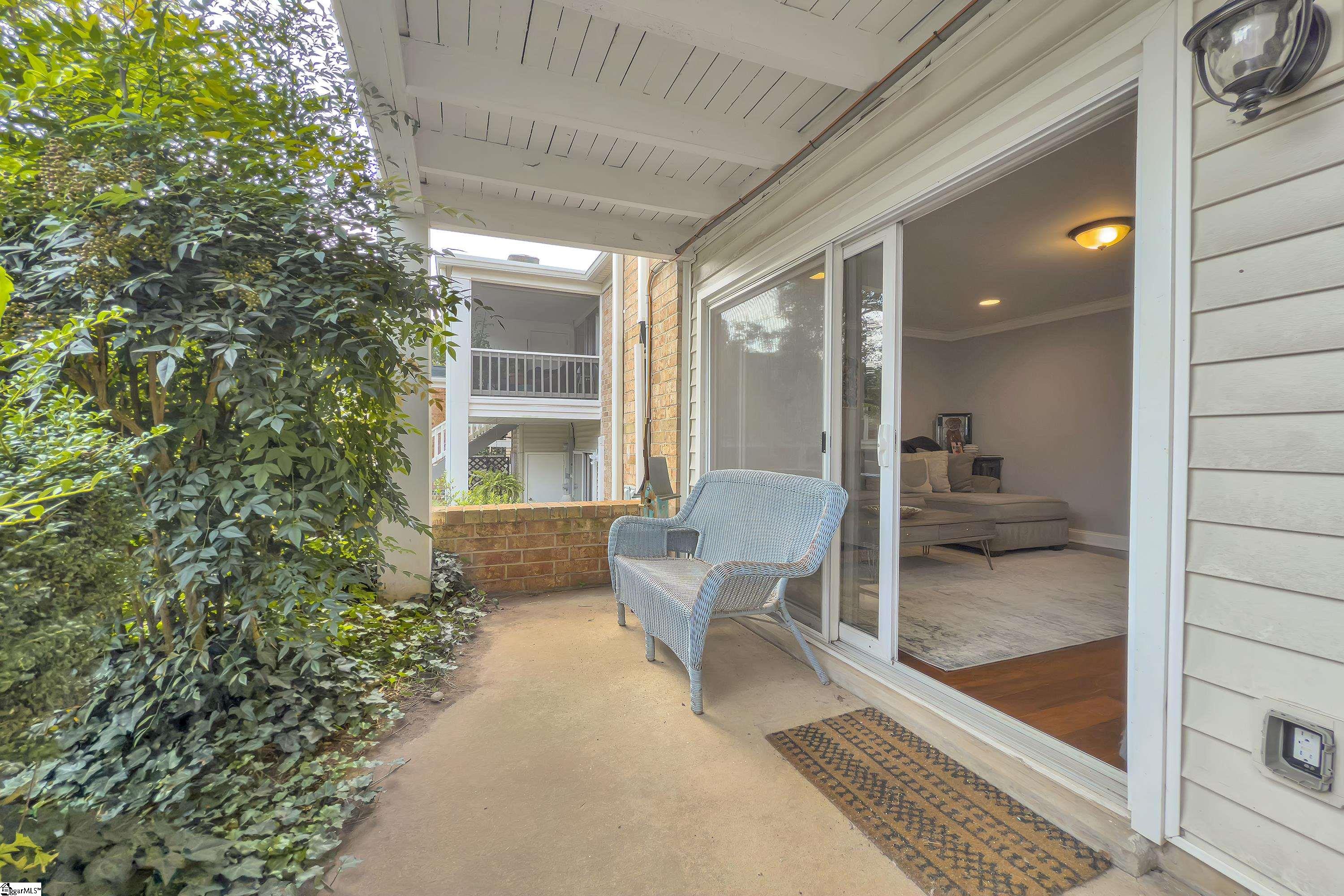 925 Cleveland Street Unit 115