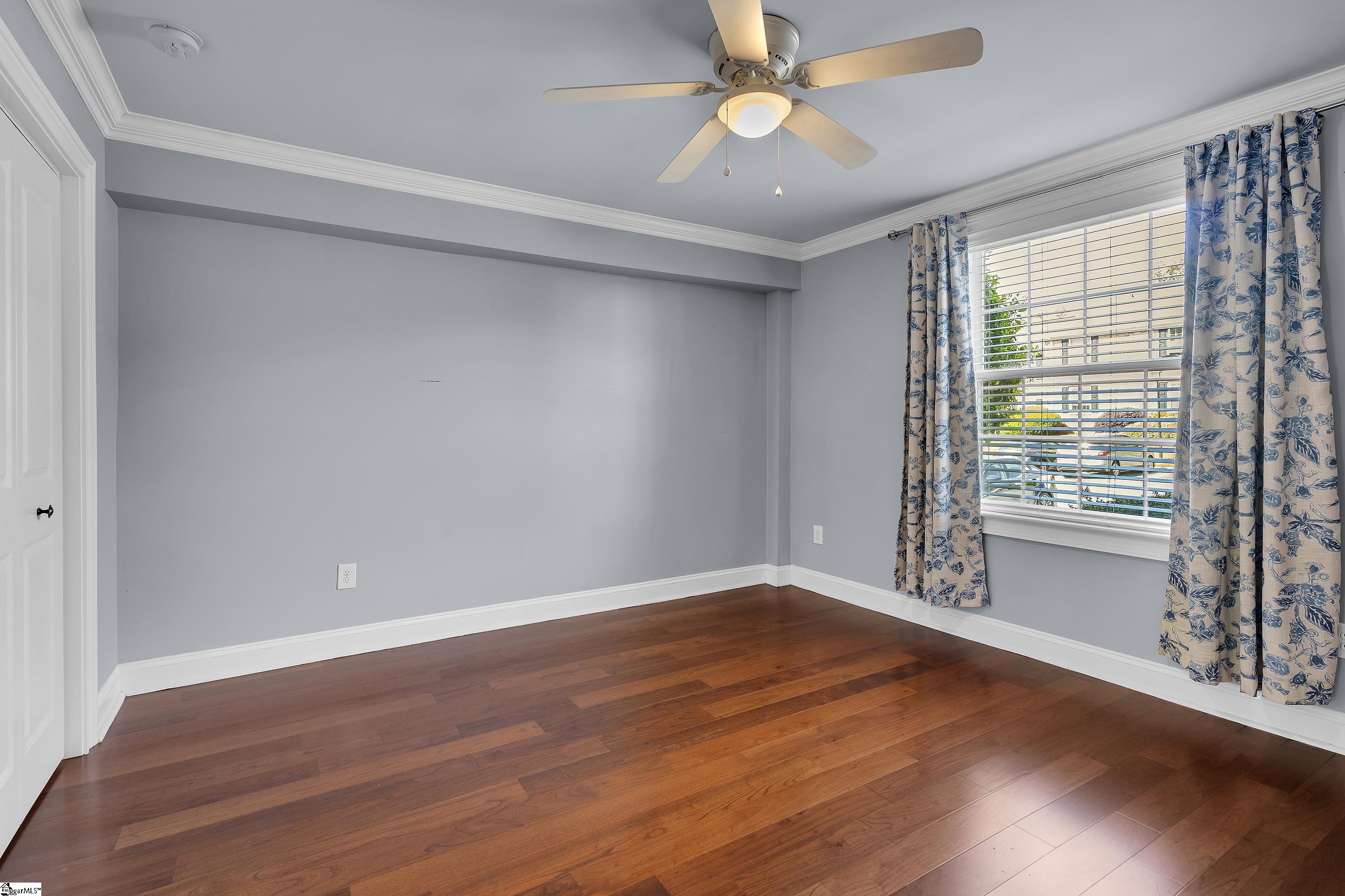 925 Cleveland Street Unit 115