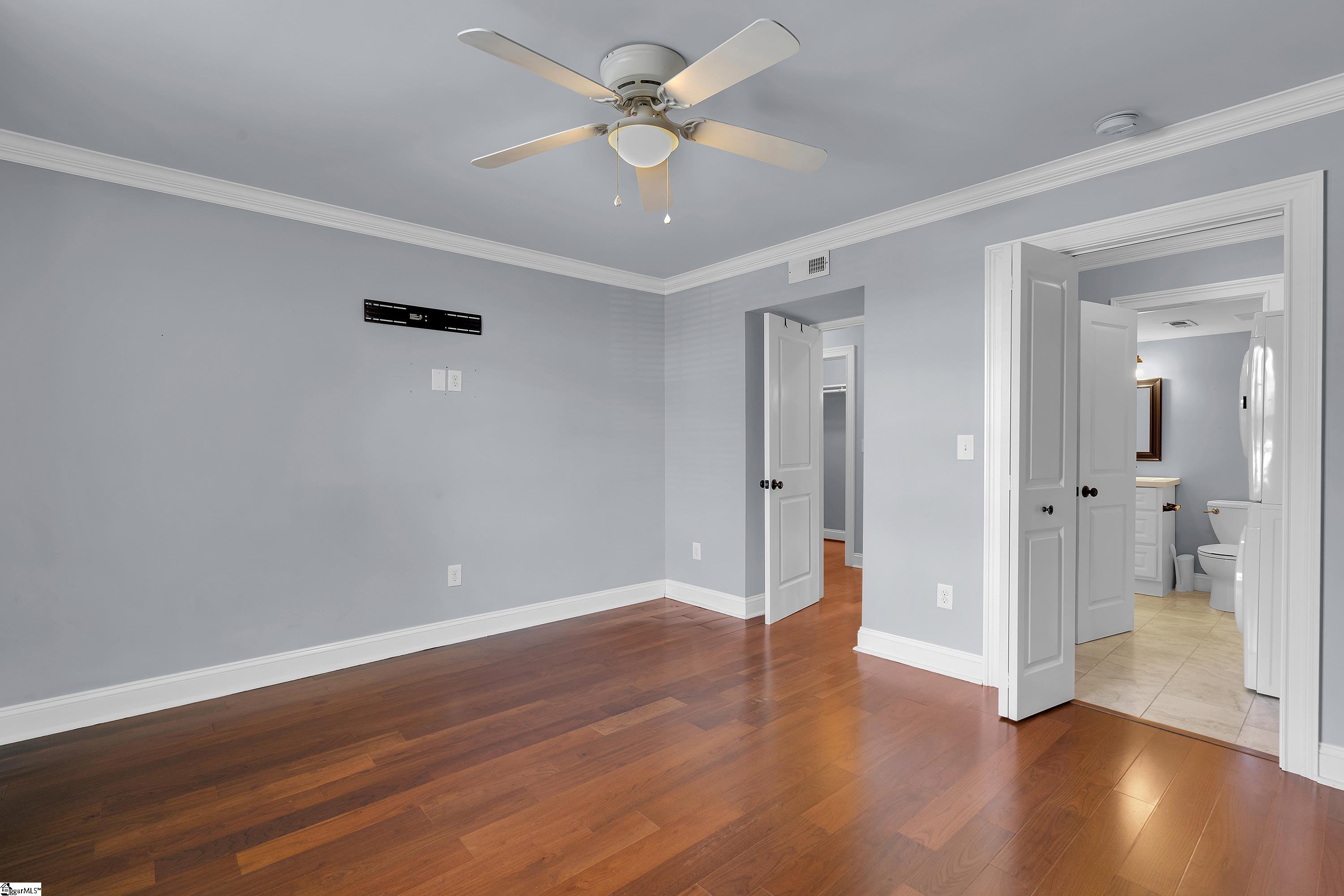 925 Cleveland Street Unit 115