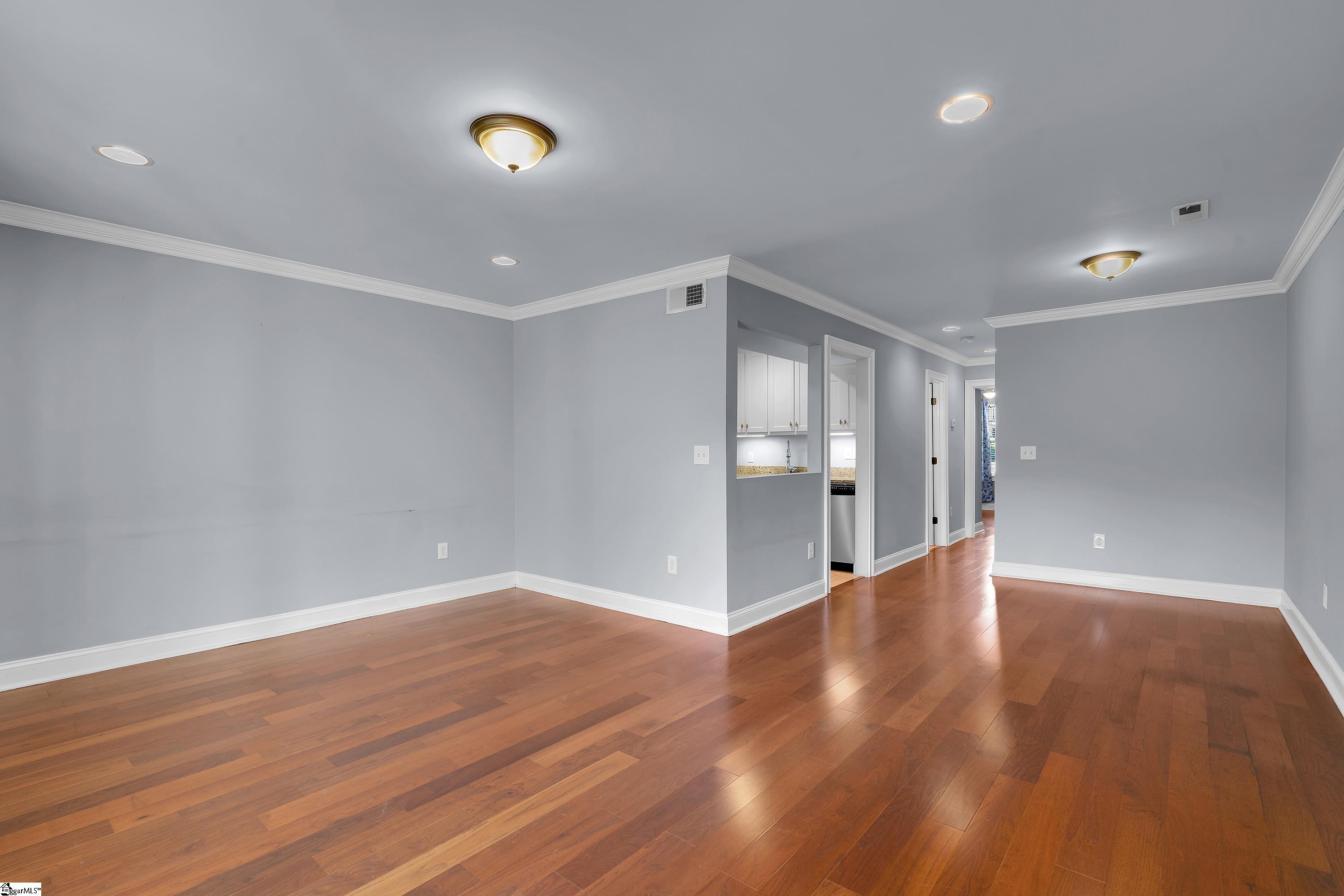 925 Cleveland Street Unit 115