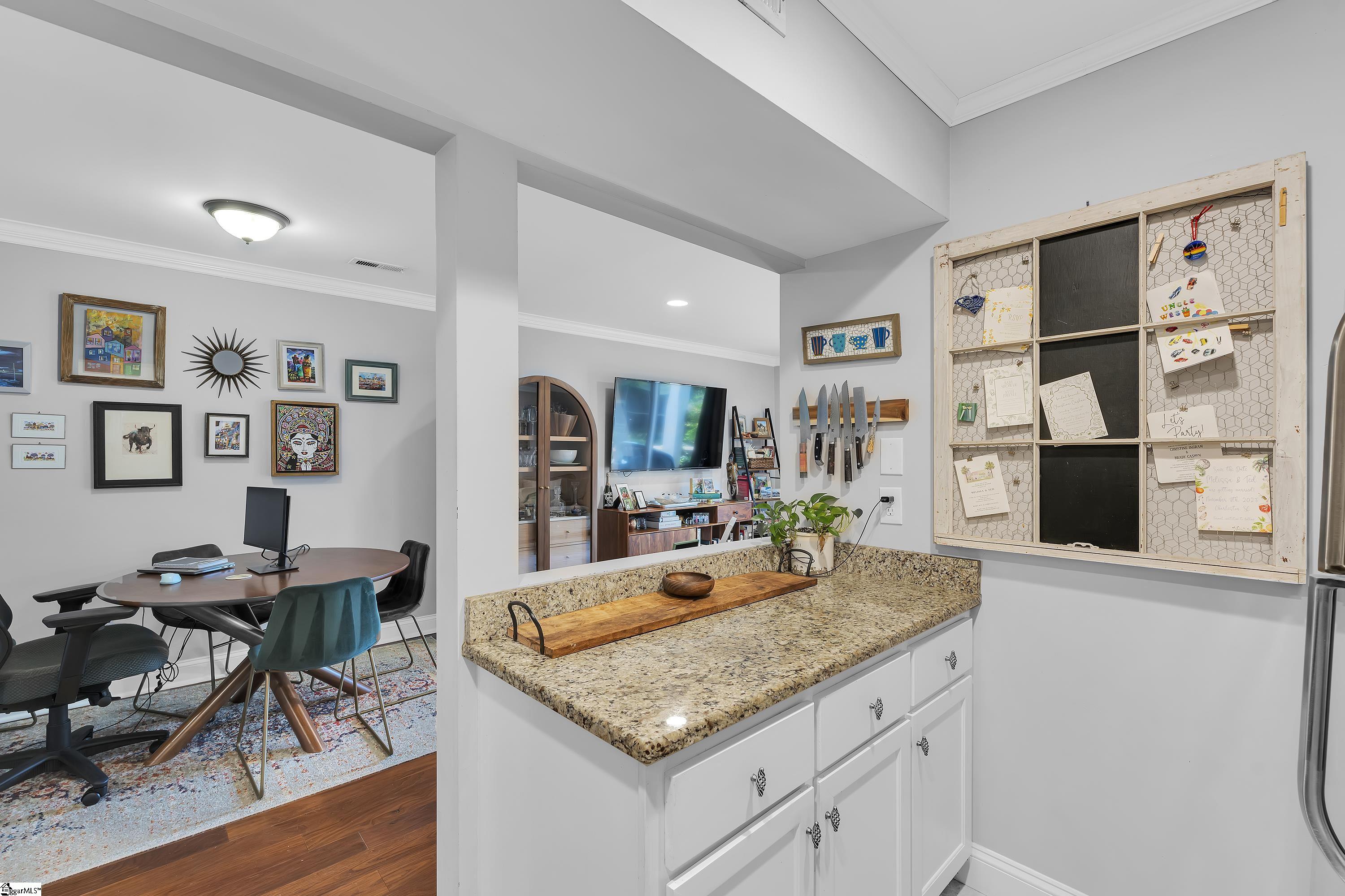 925 Cleveland Street Unit 115