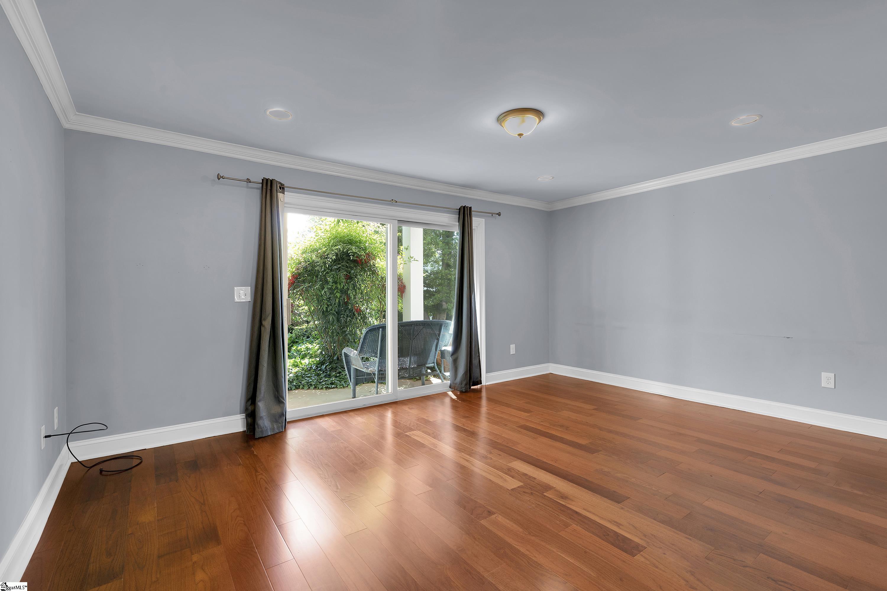 925 Cleveland Street Unit 115
