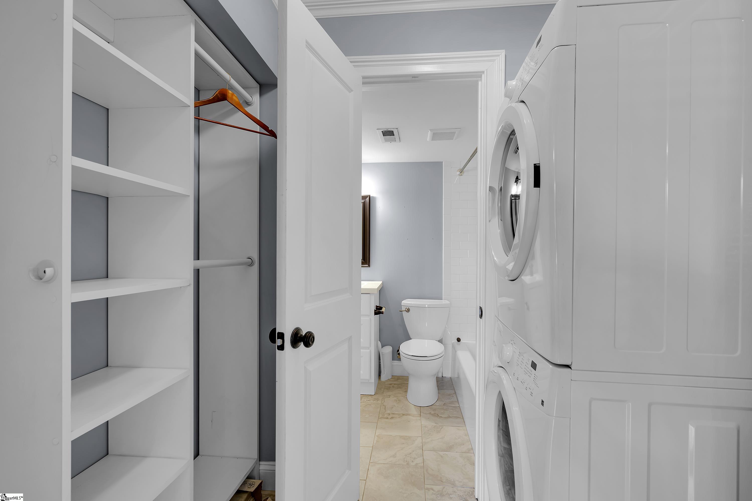 925 Cleveland Street Unit 115