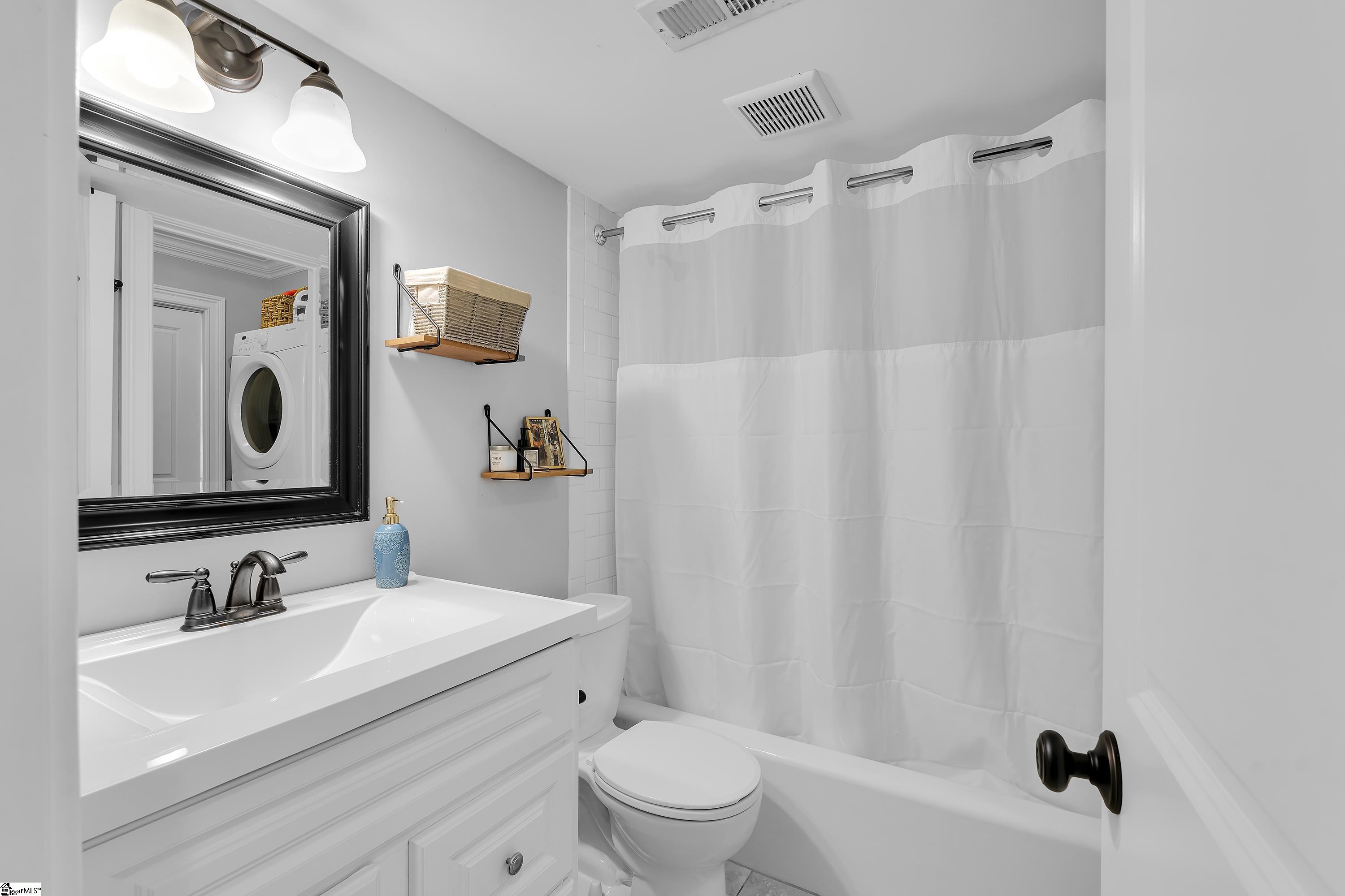 925 Cleveland Street Unit 115